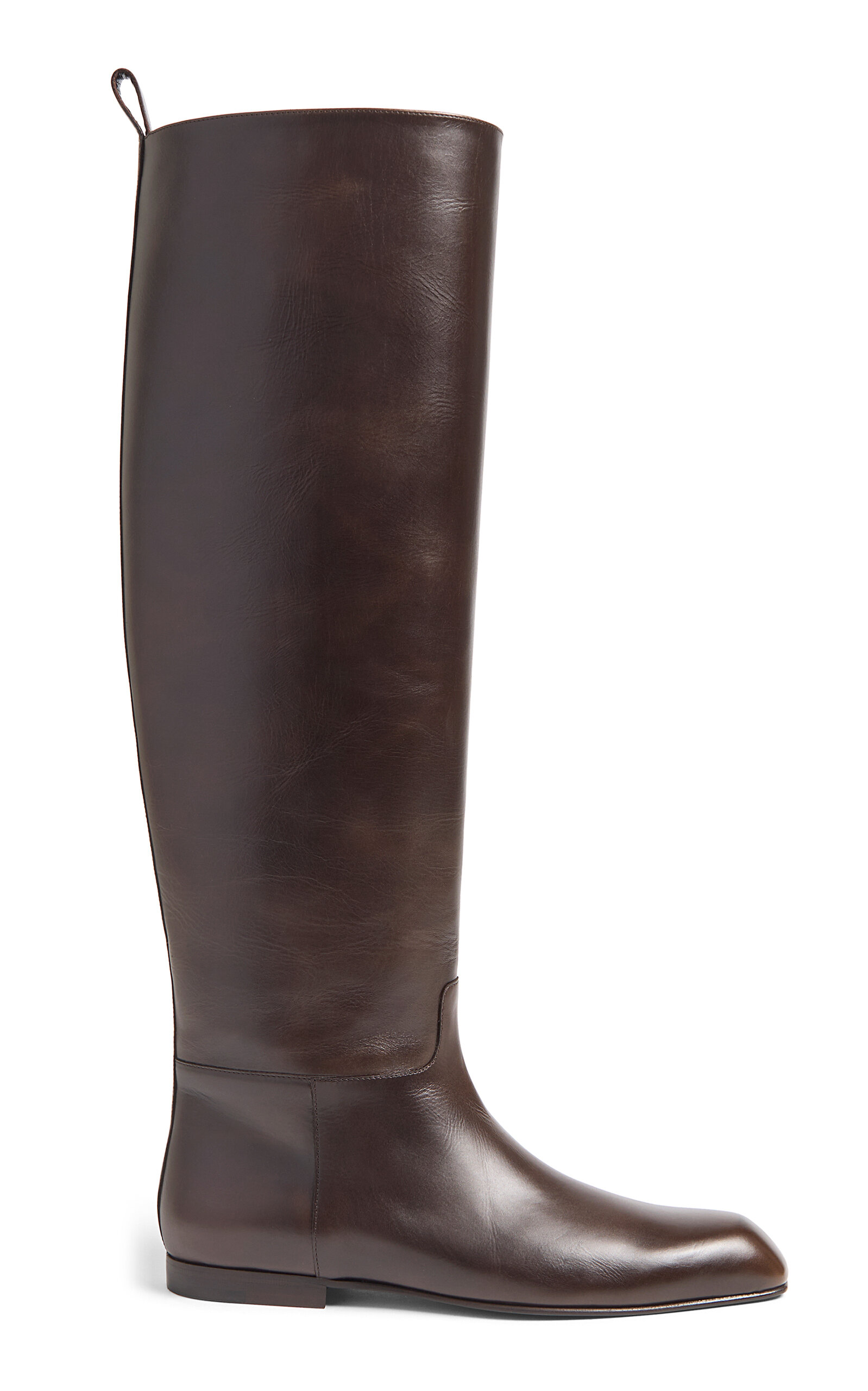 Colt Knee High Boot