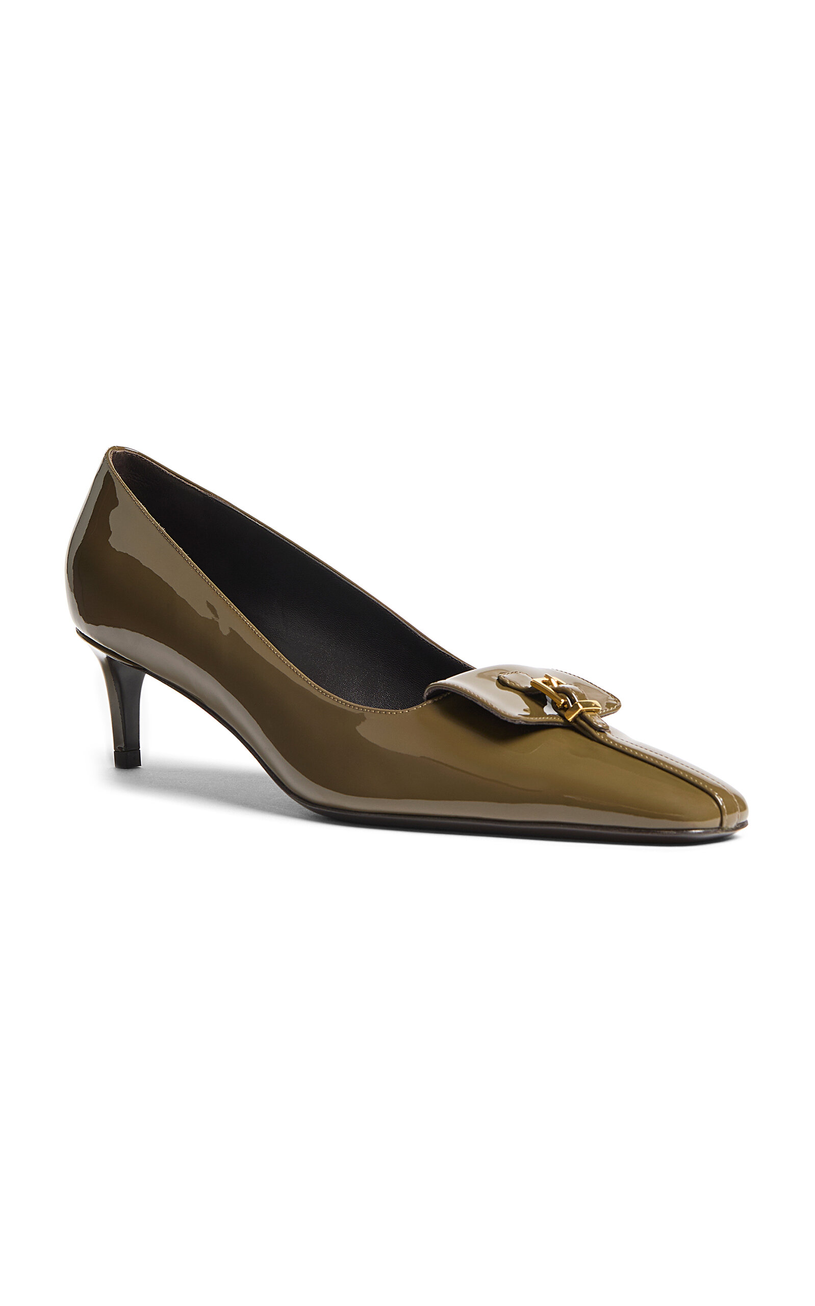 Celia Pocket Pump 50