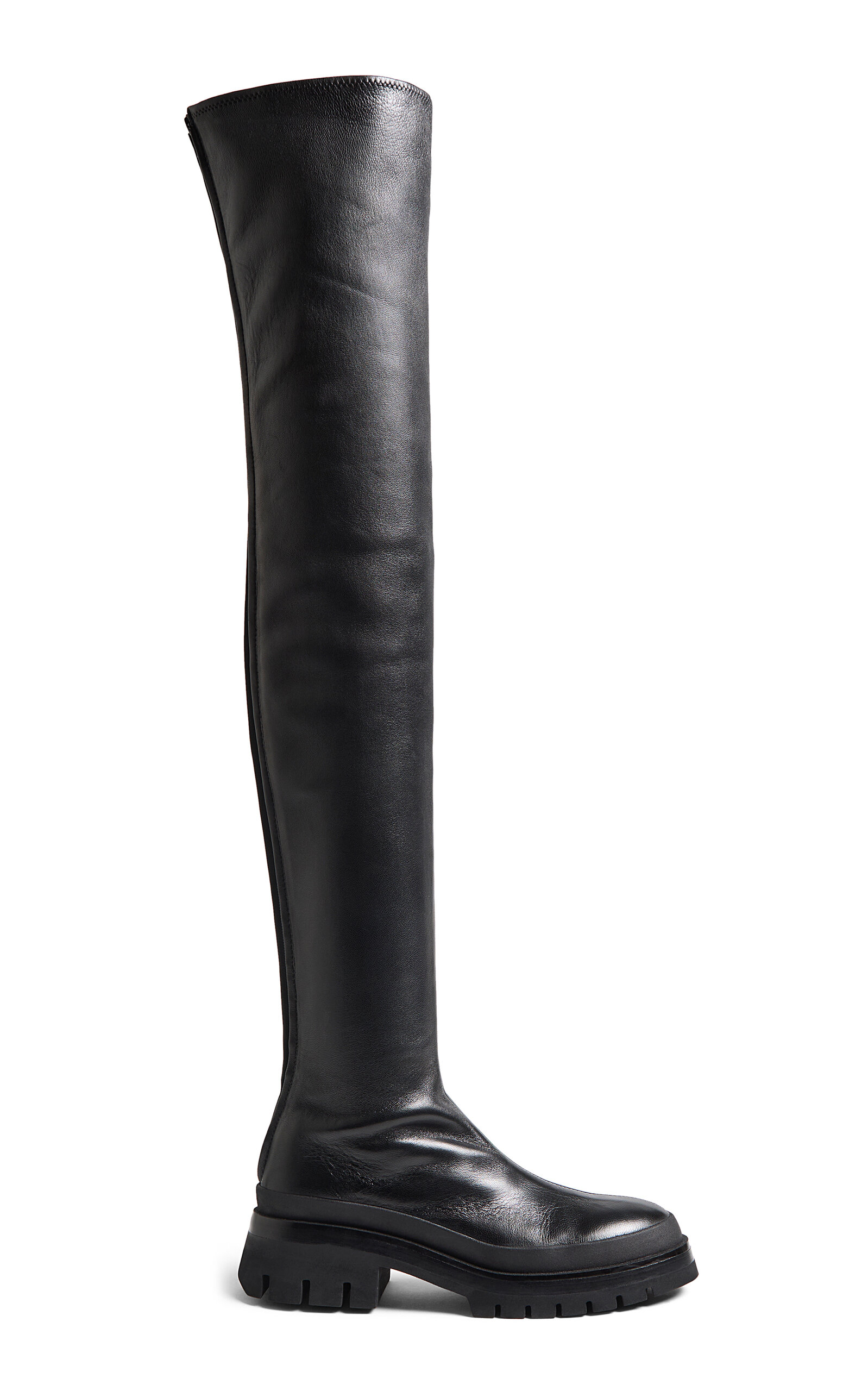 Fallon Otk Boot 35