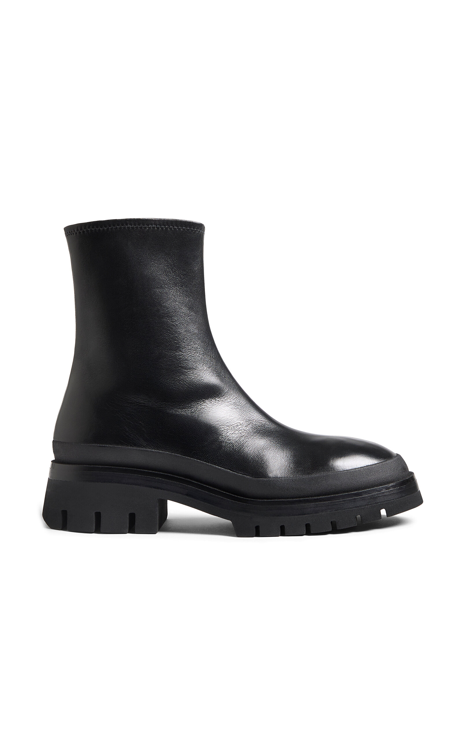 Fallon Boot 35