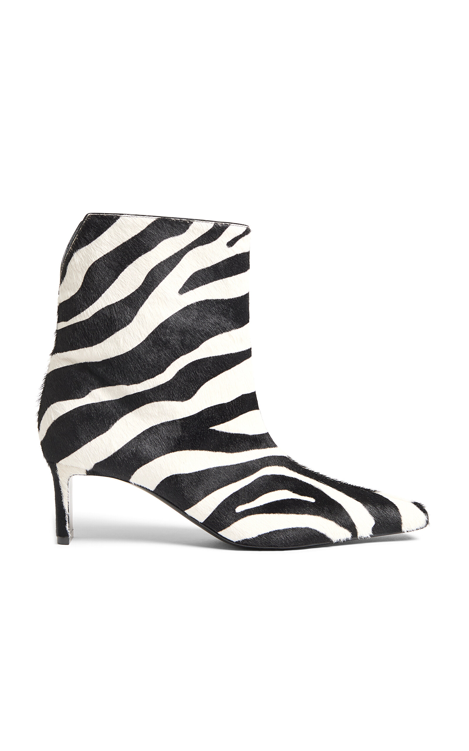 Ona Ankle Boot 55