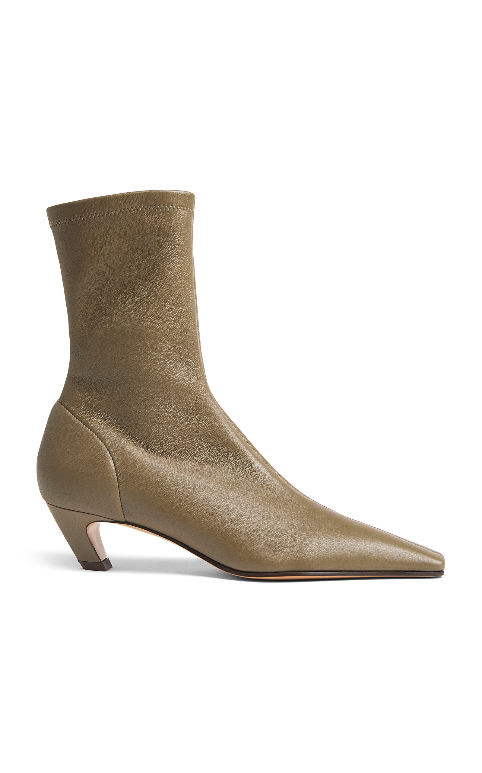 Arizona Ankle Boot 40