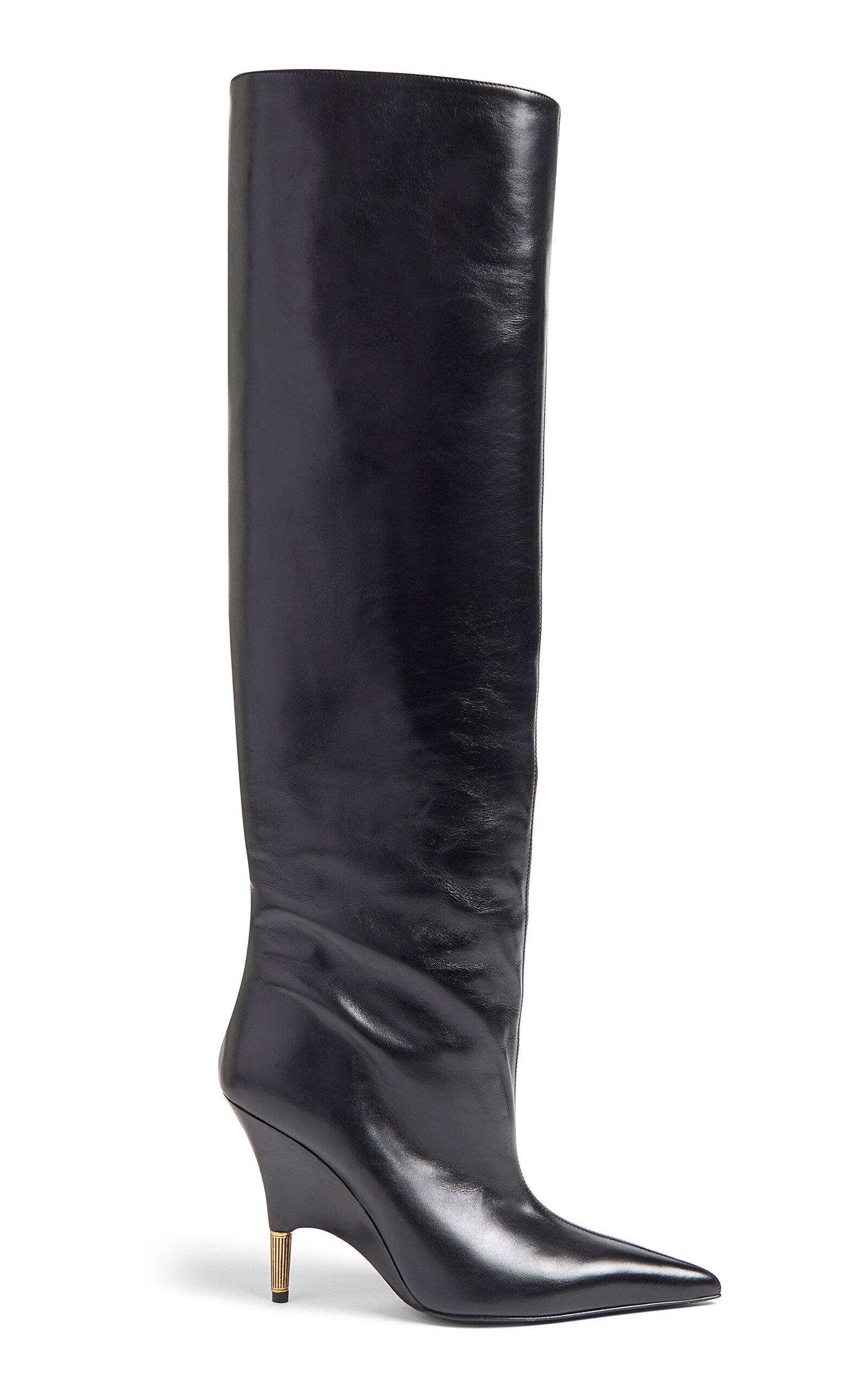 Bella Knee High Boot 100