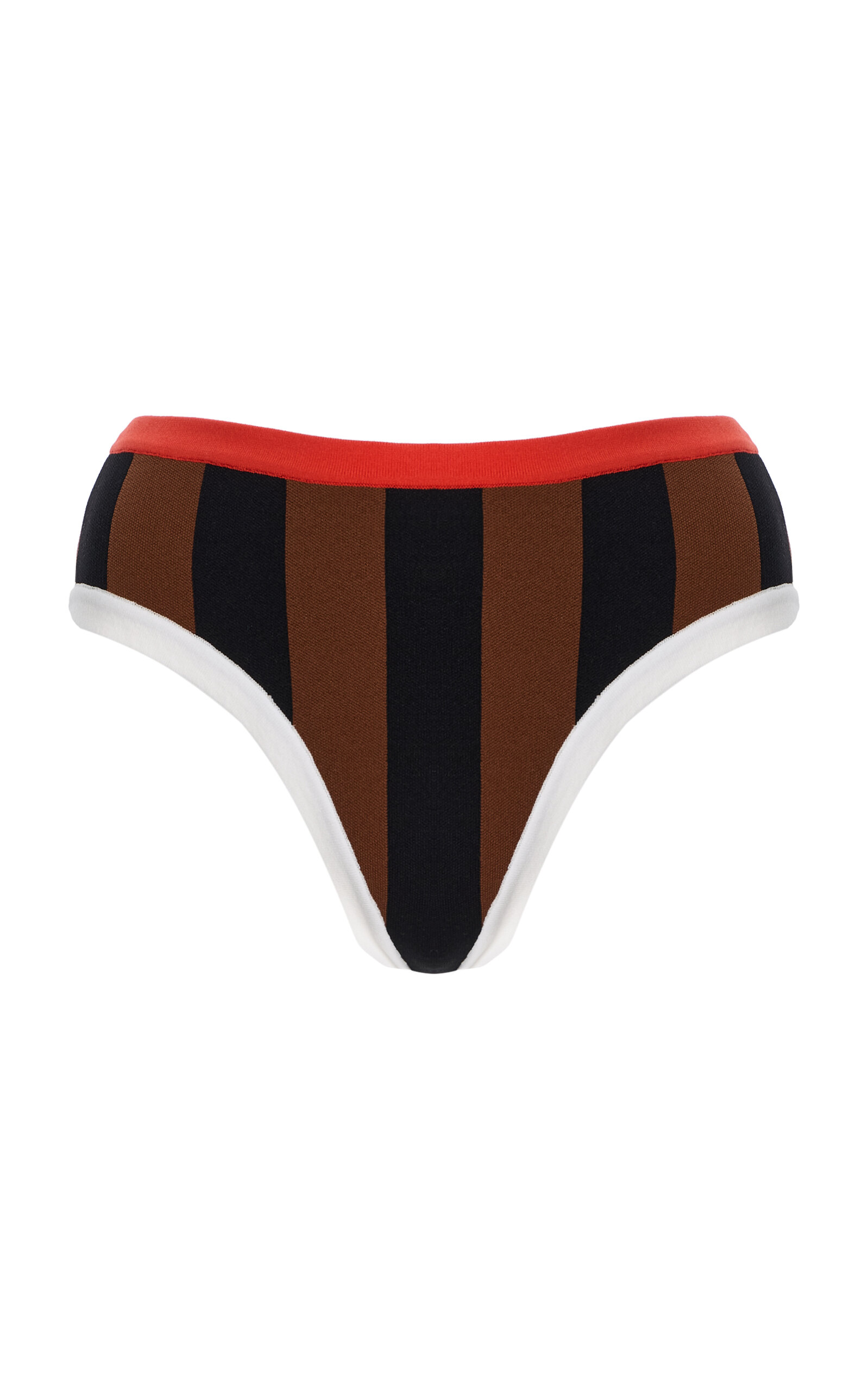 Tropic of C La Plage Bikini Bottoms