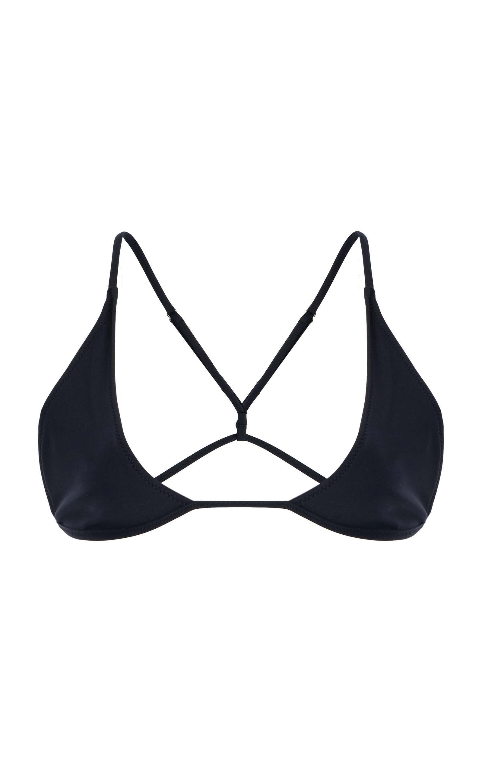 Tropic of C Universo Bikini Top