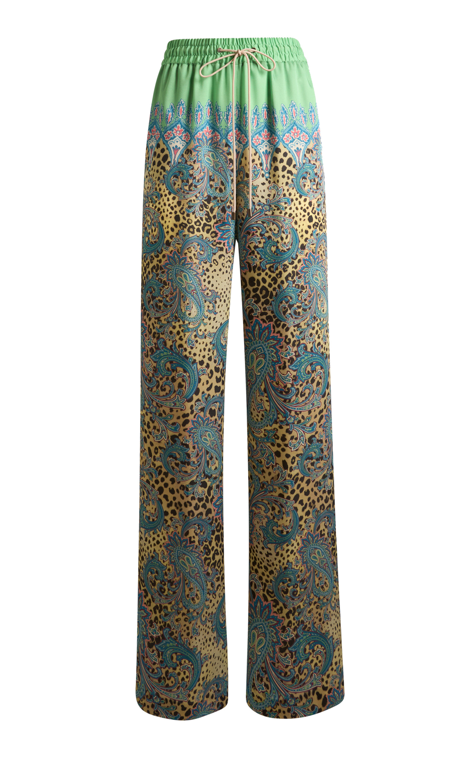 Pajama Pants