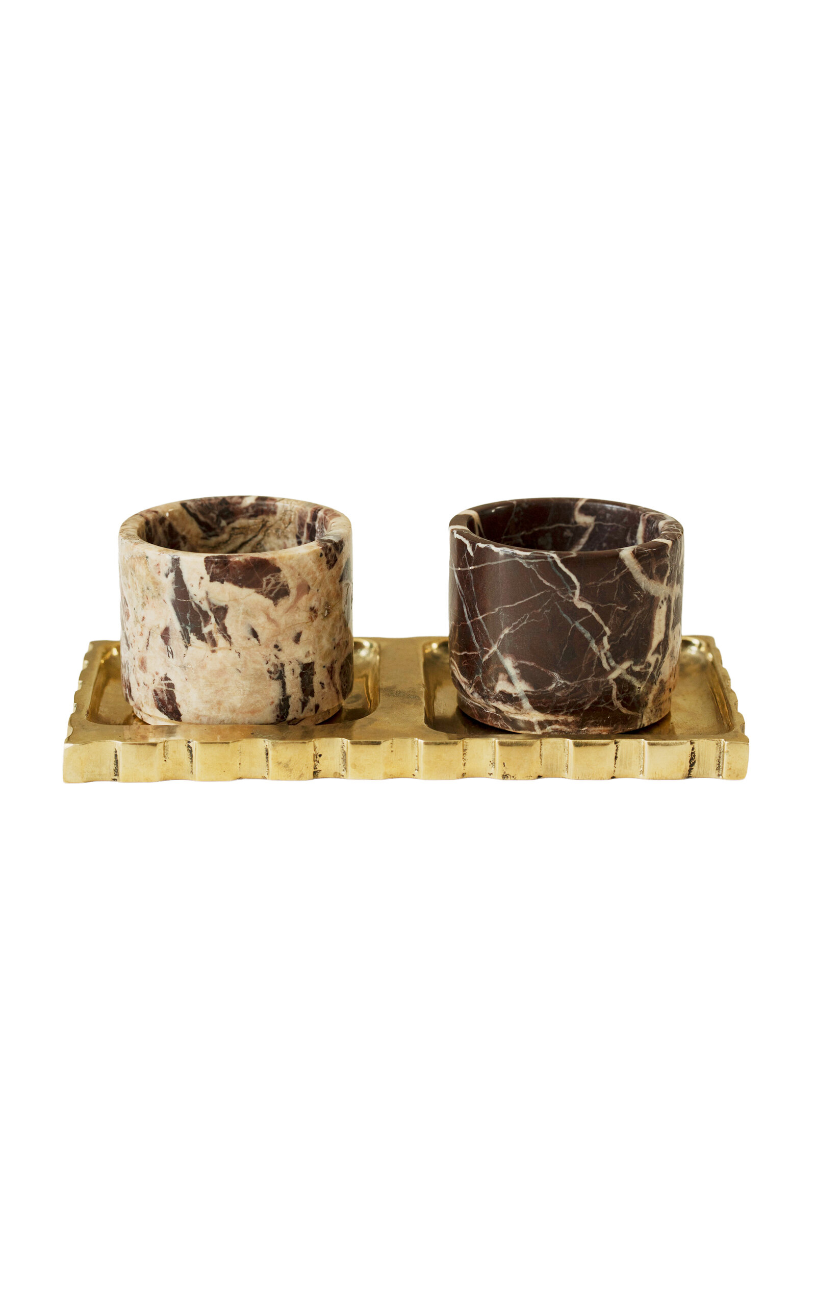 Anastasio Home X Tania Sarin The Wedding Coffee Set