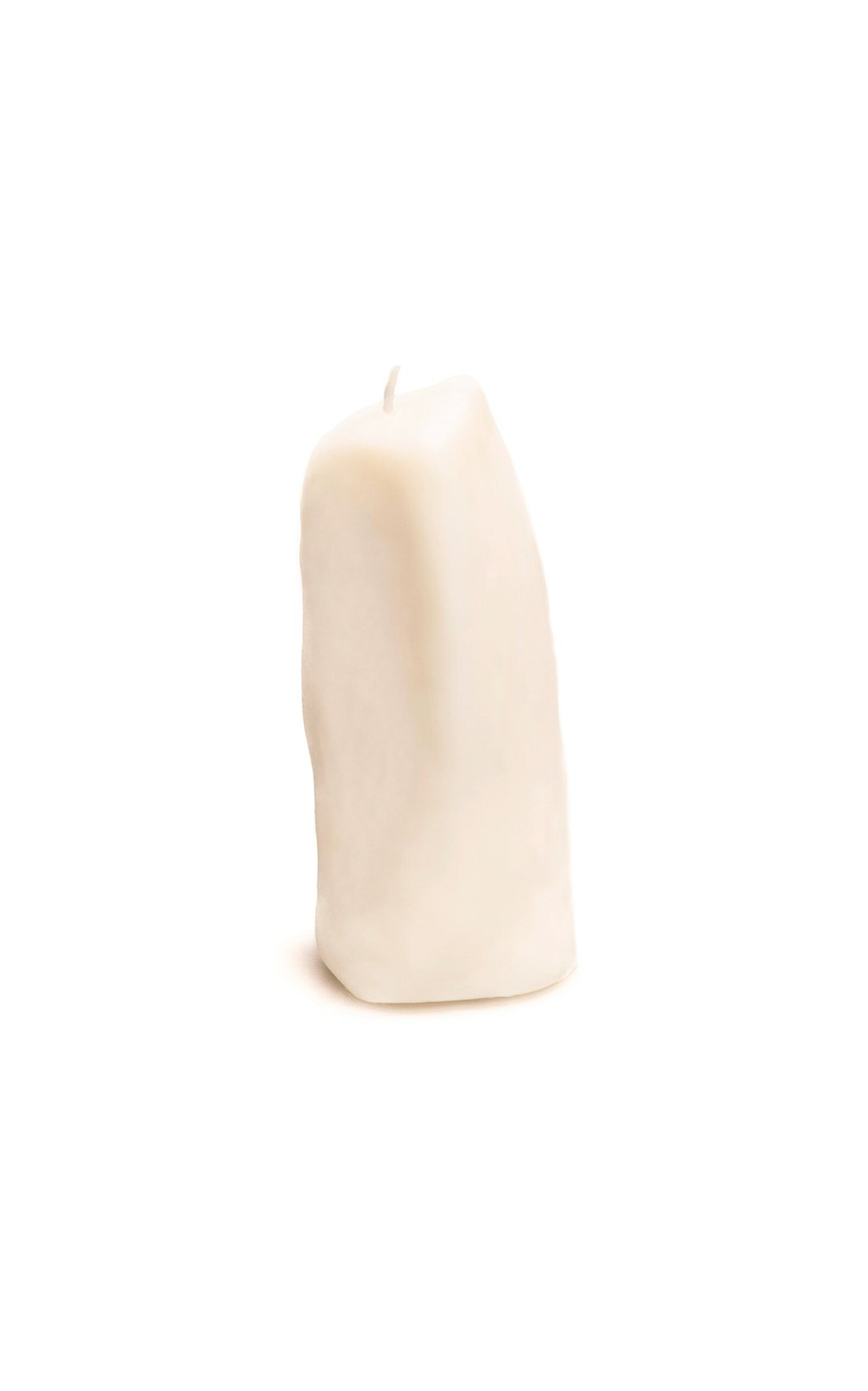Cortana Monolithe Candle 140g