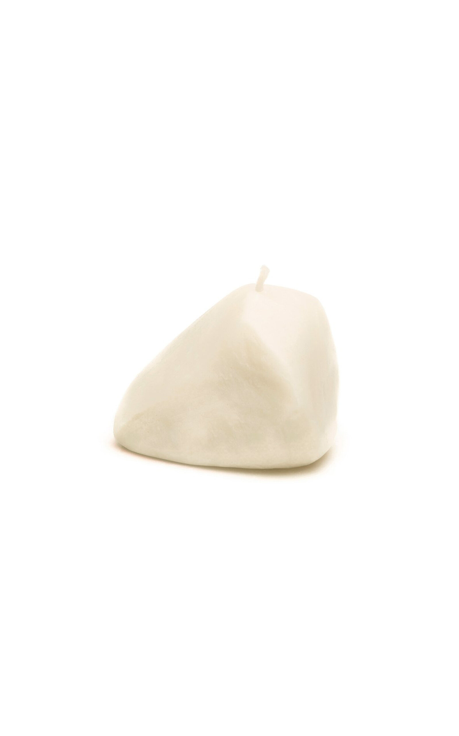 Cortana Monolithe Candle 160g