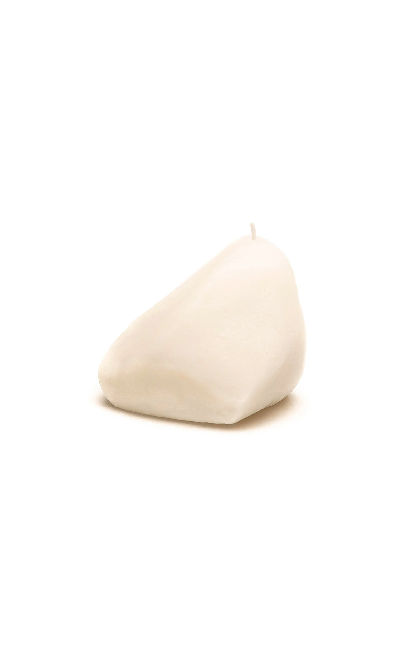 Cortana Monolithe Candle 350g