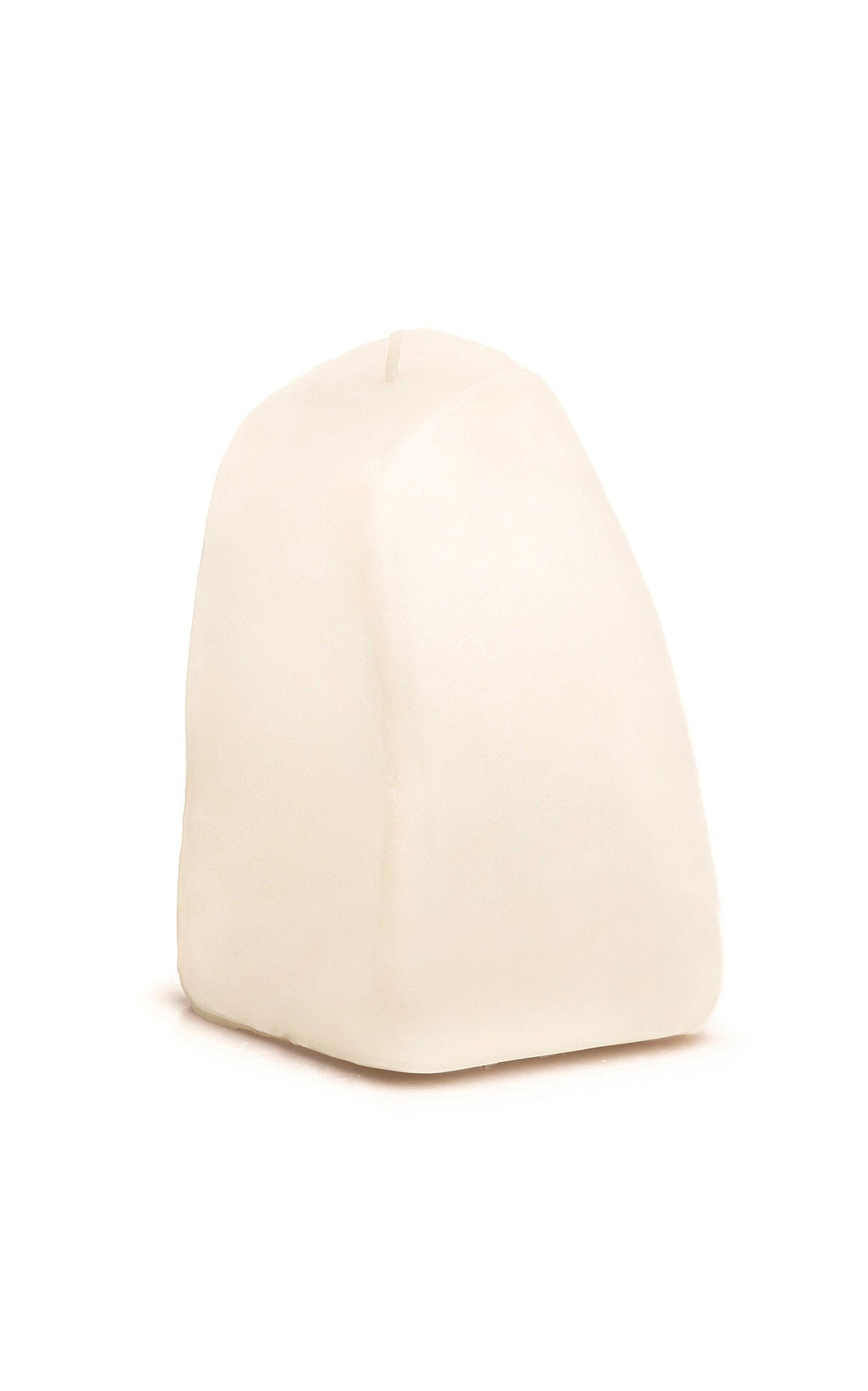 Cortana Monolithe Candle 940g