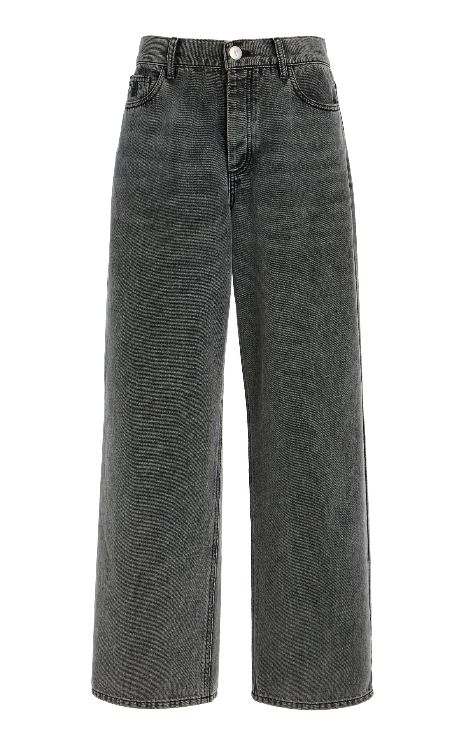 By Malene Birger Vinola Jeans