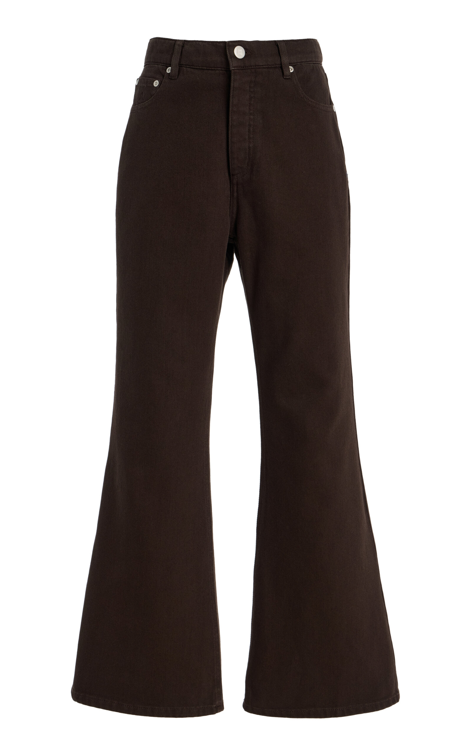 By Malene Birger Houston Cotton Denim