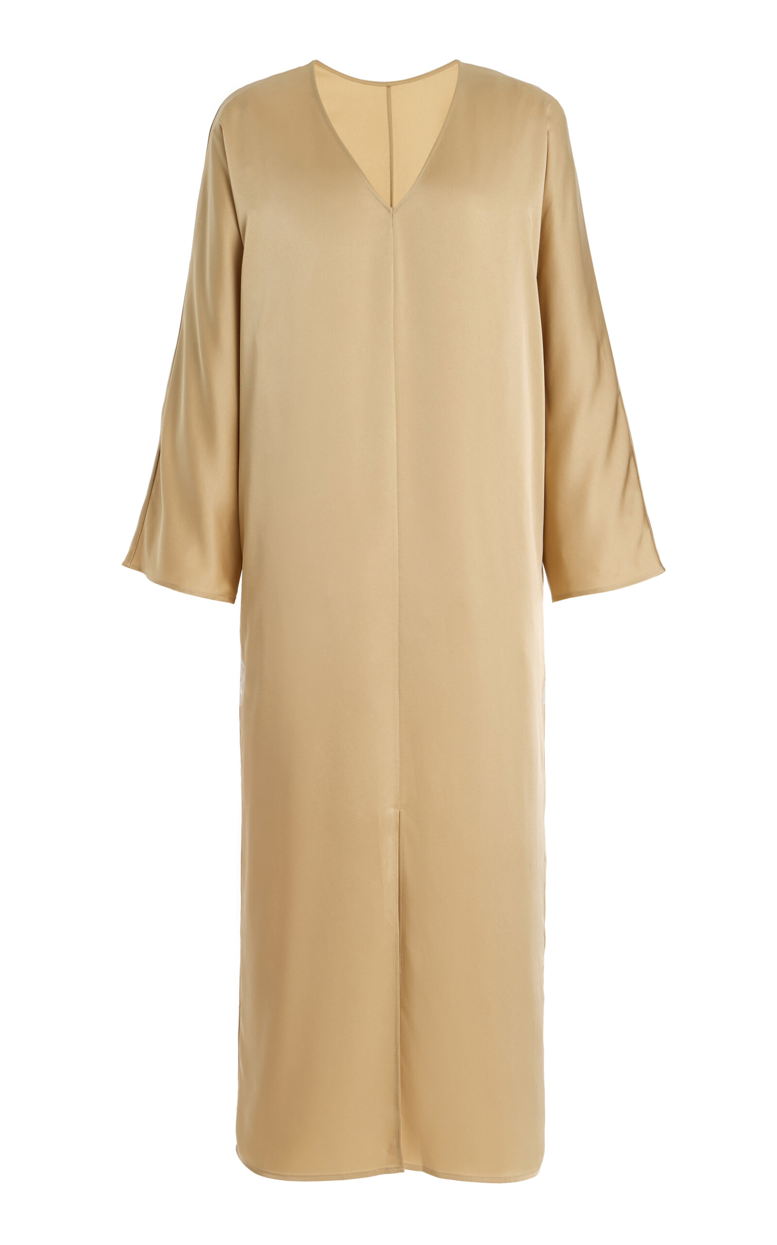 By Malene Birger Lucina Dress
