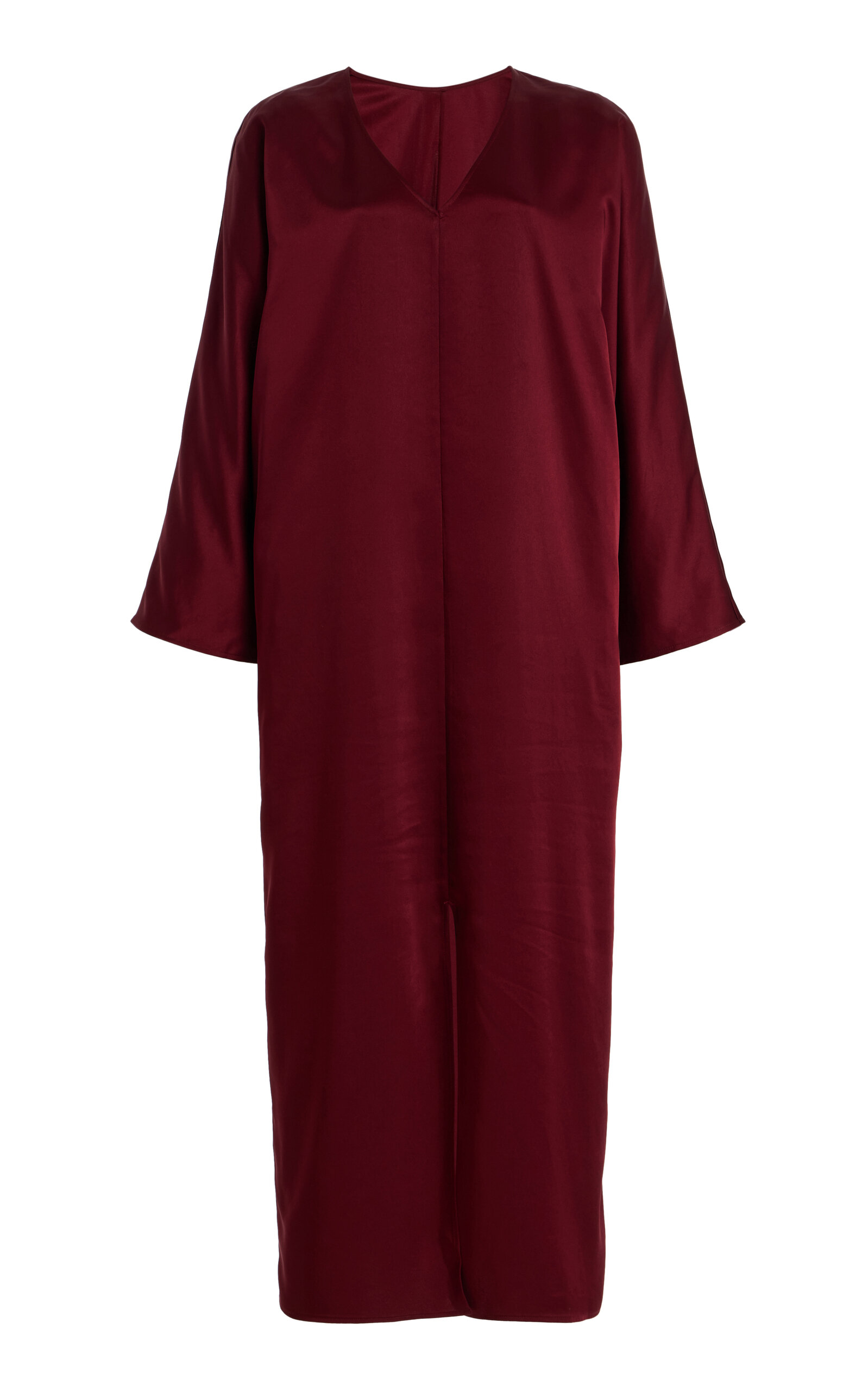 By Malene Birger Lucina Dress