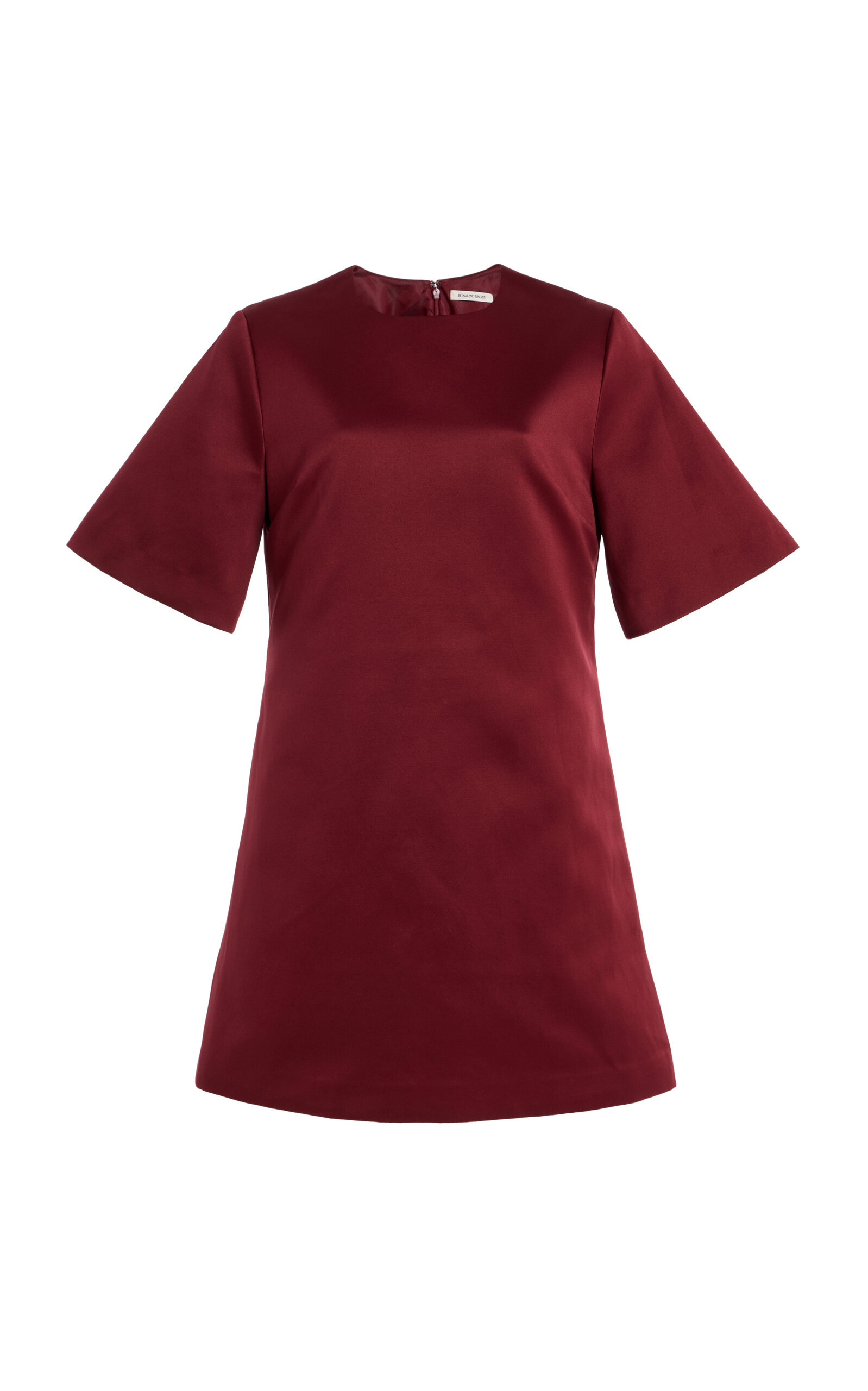 By Malene Birger Harperz Dress