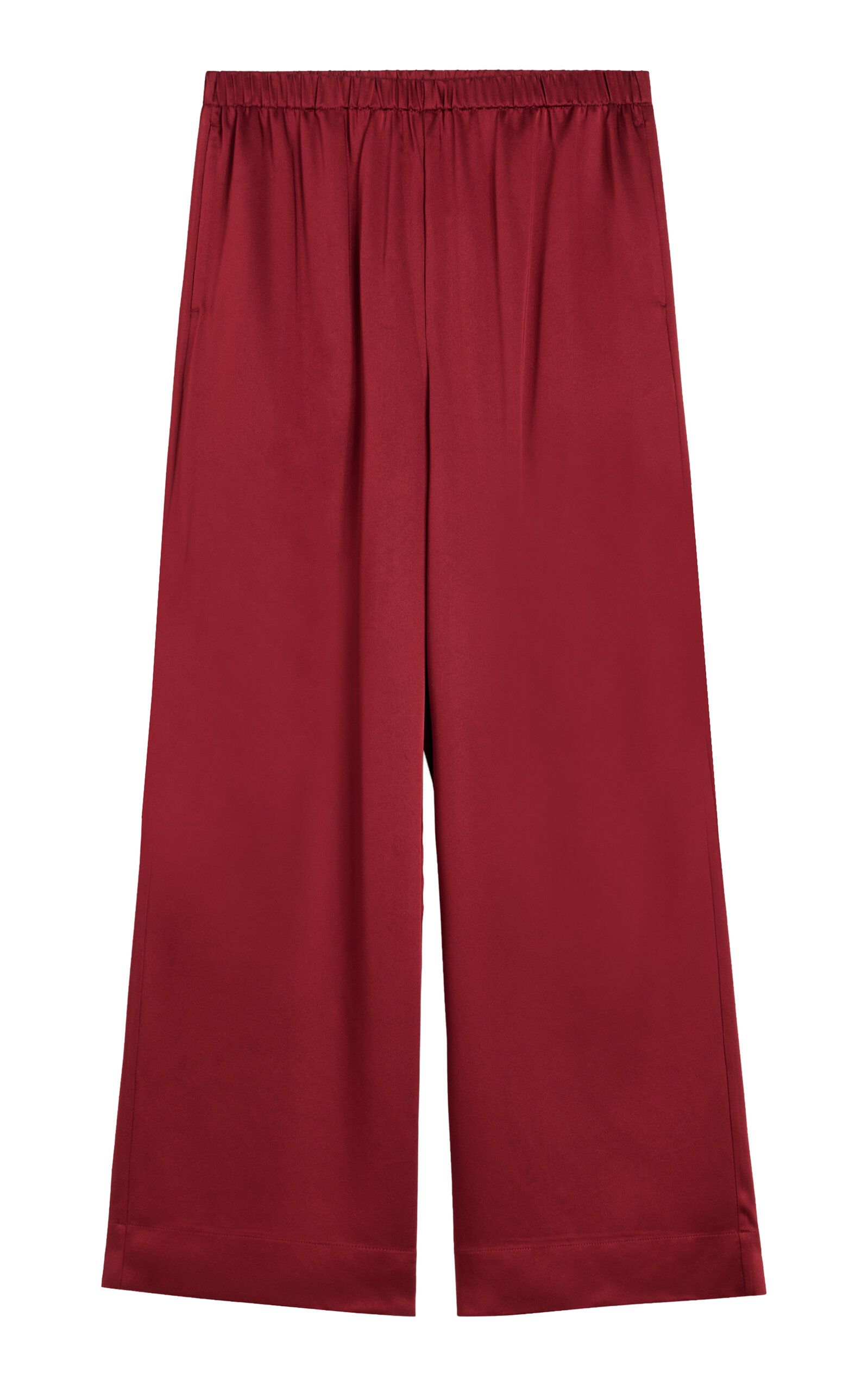 By Malene Birger Cabello Pants