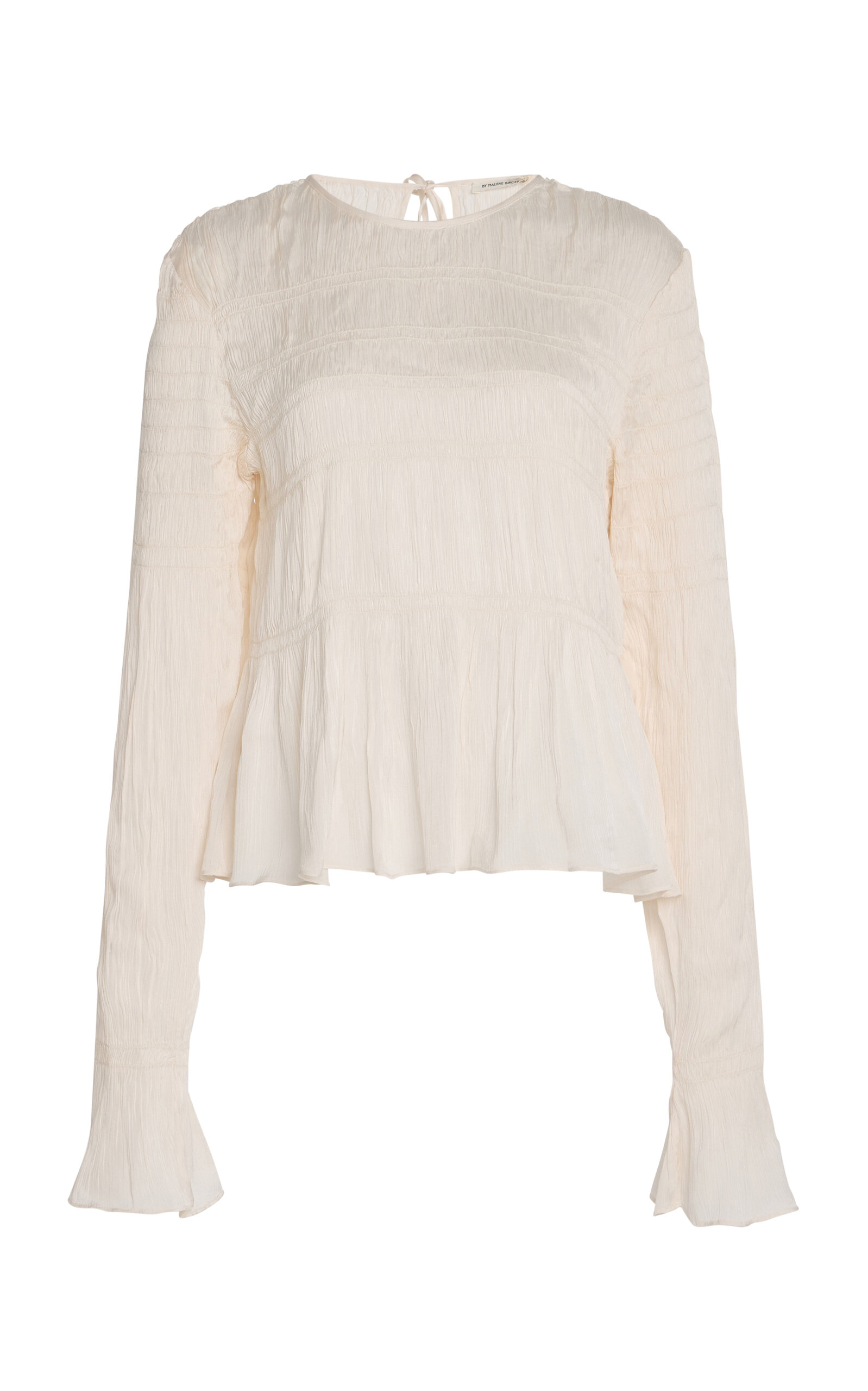By Malene Birger Ovas Top