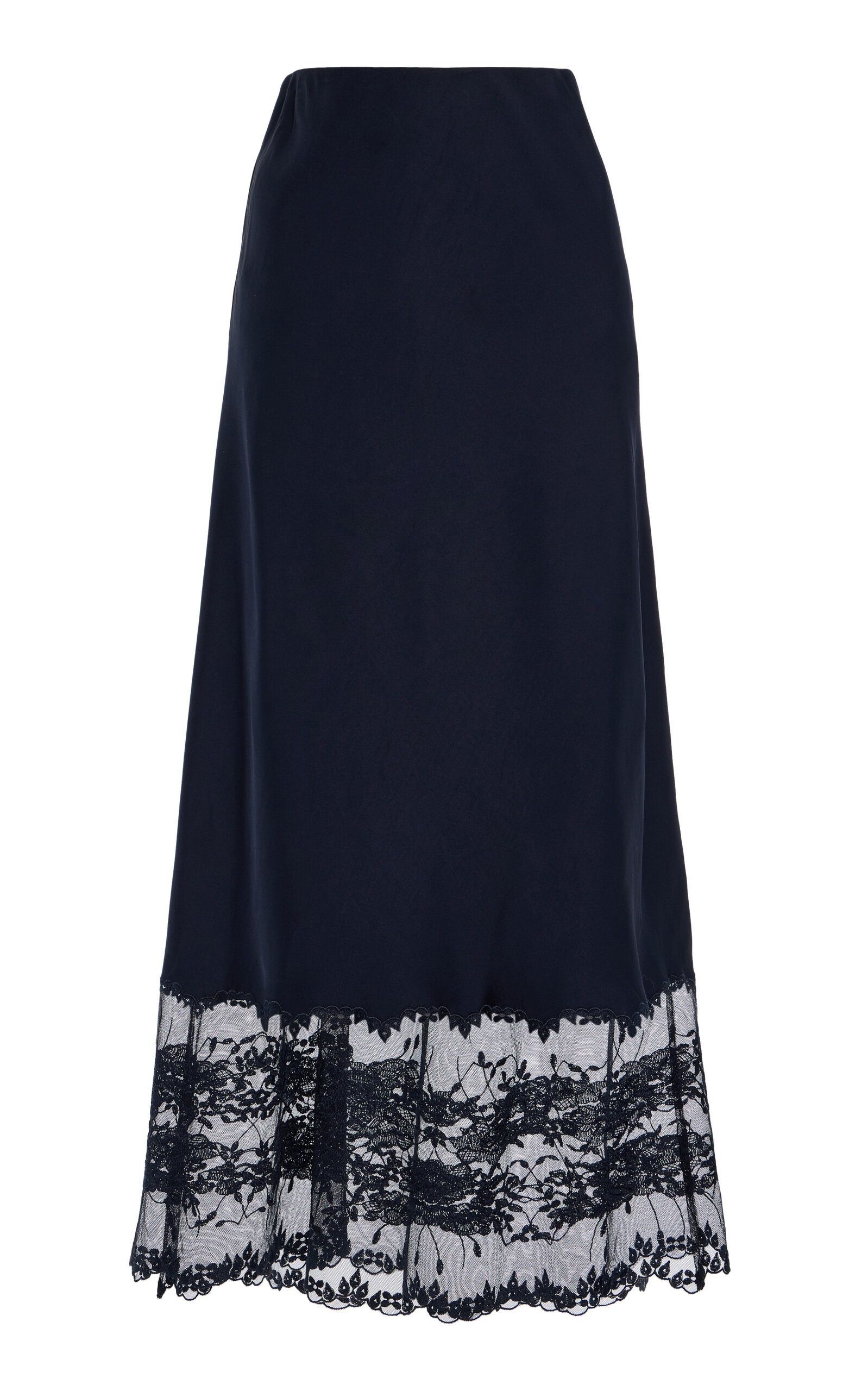 By Malene Birger Blake Skirt
