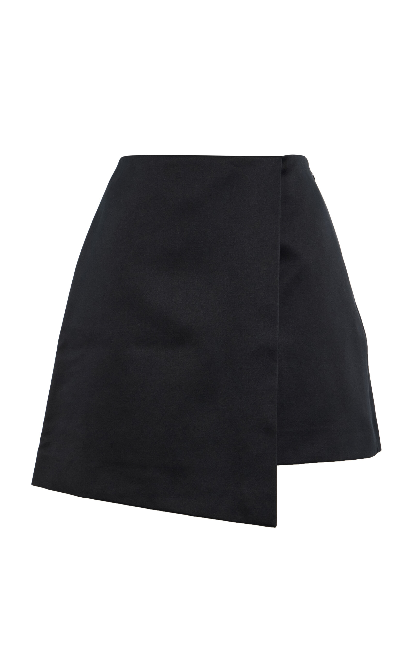 By Malene Birger Raye Skirt