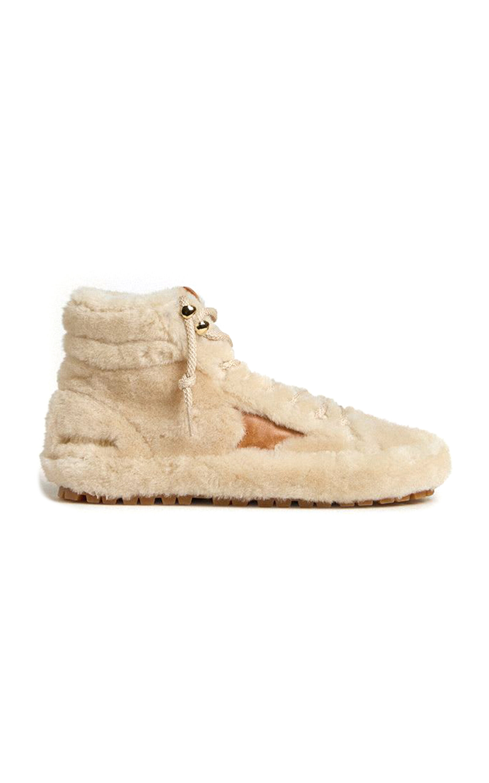 Golden Goose - Francy - Multi - IT 37 - Moda Operandi