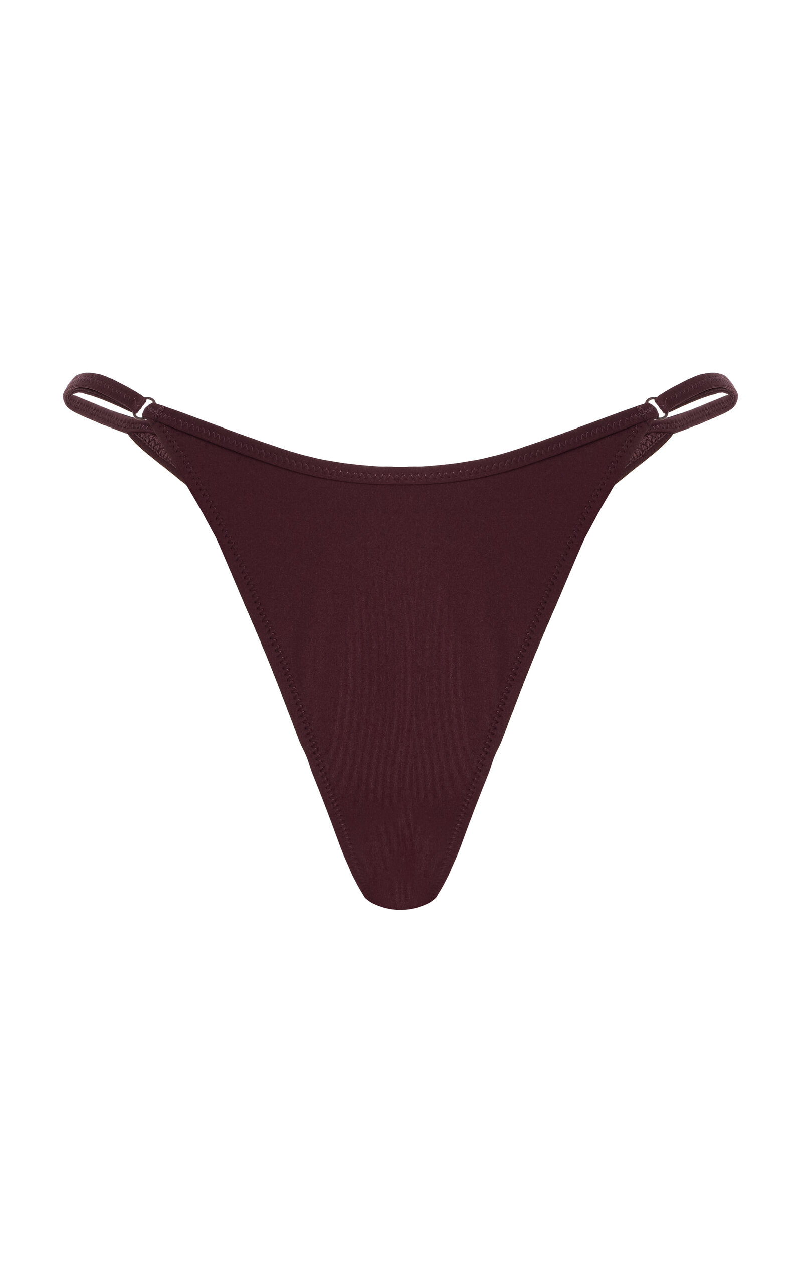 Tropic of C Luna Bikini Bottom