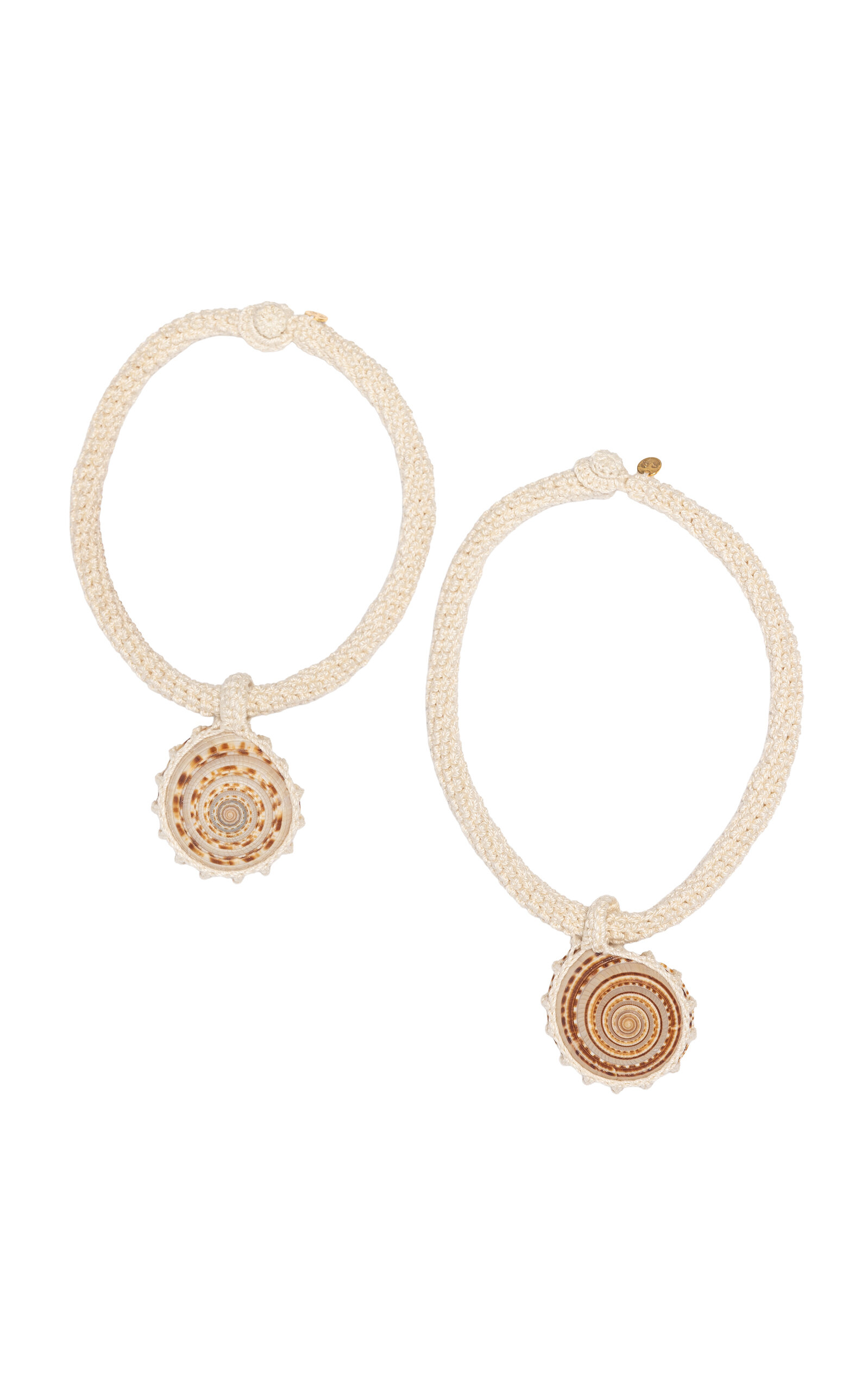 Archi Necklace