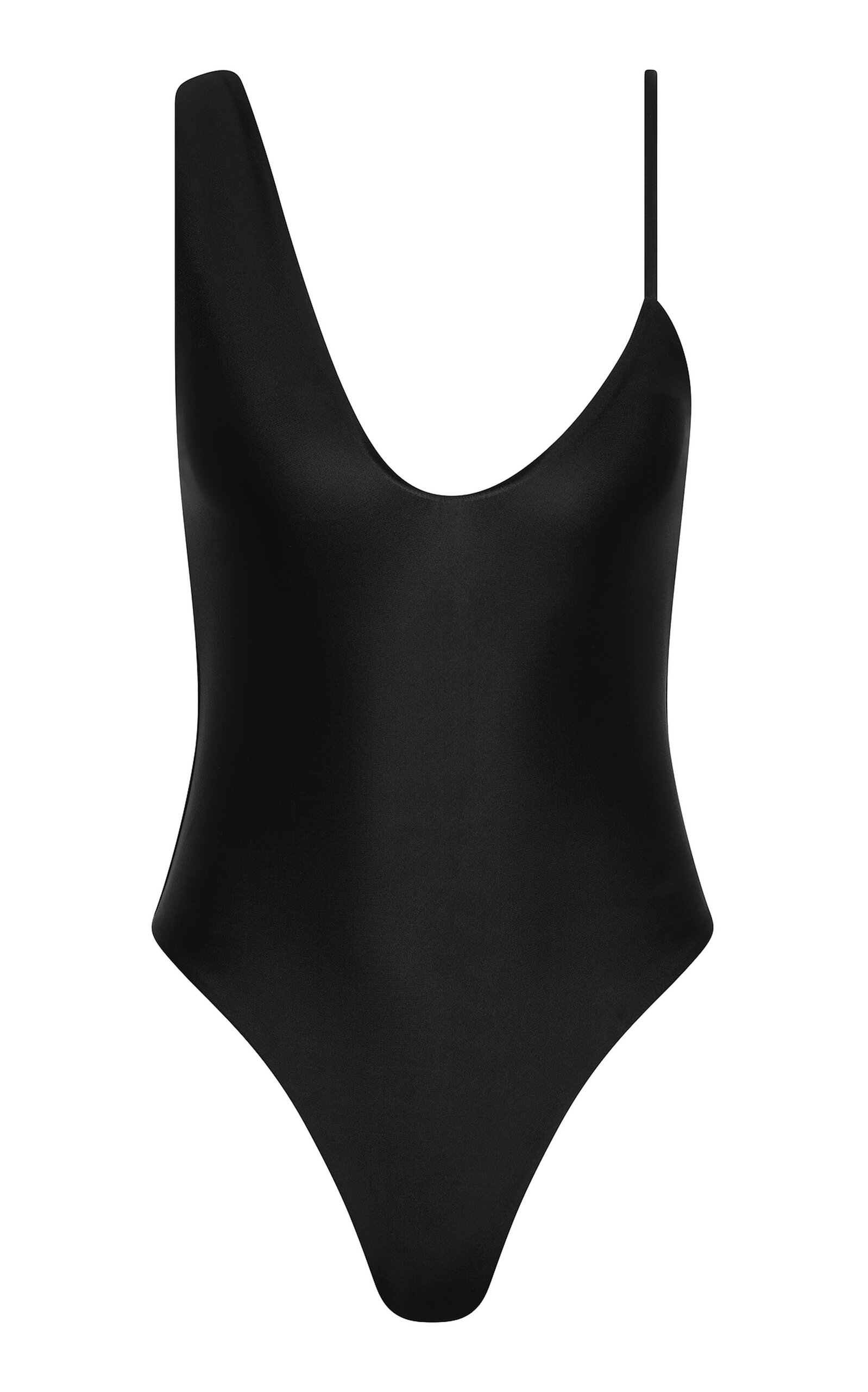 Plunge One Piece