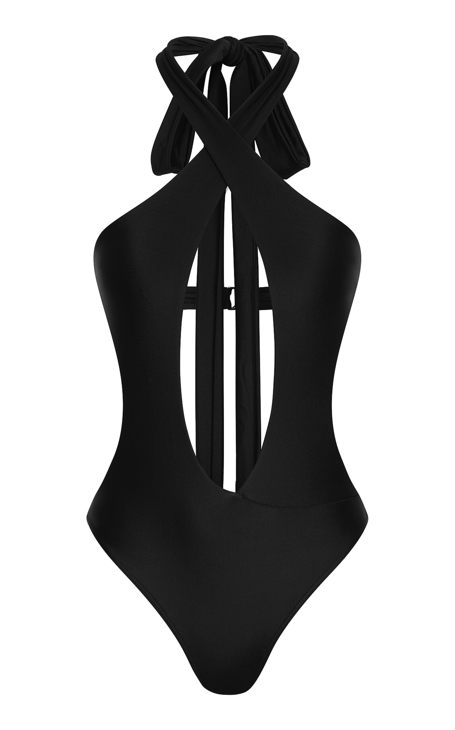 Surface One Piece