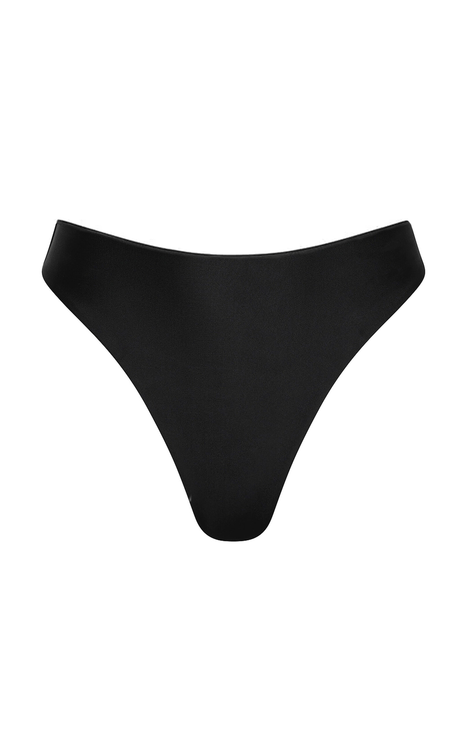 Swim Botton