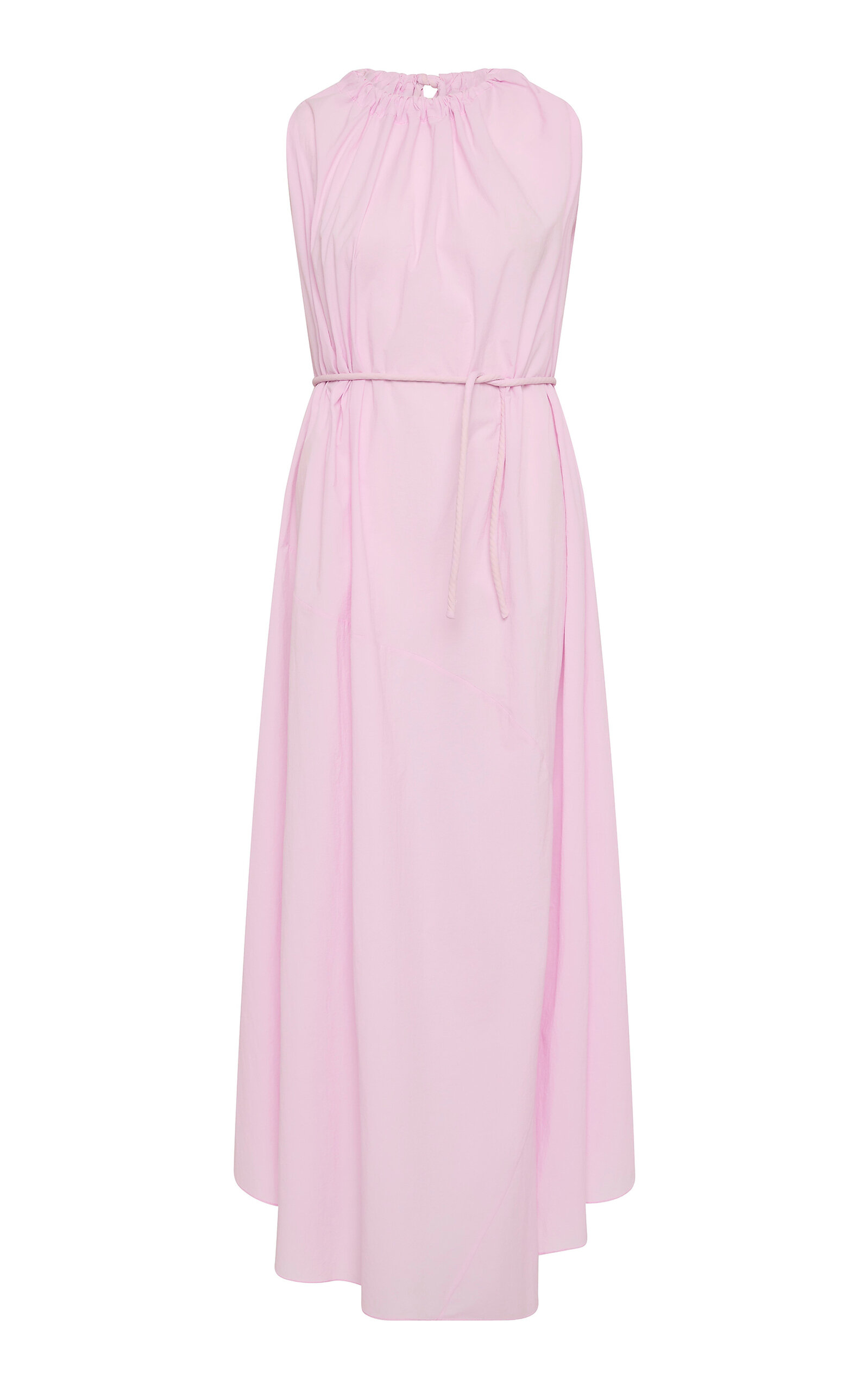 Emerge Maxi Dress