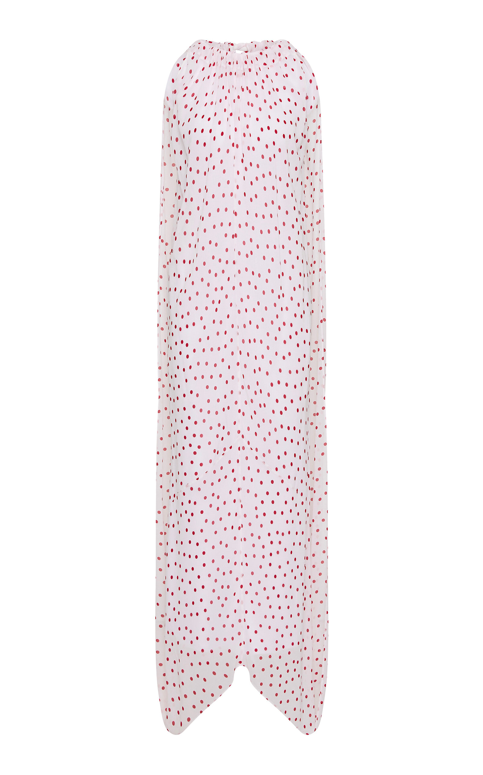 Current Maxi Dress