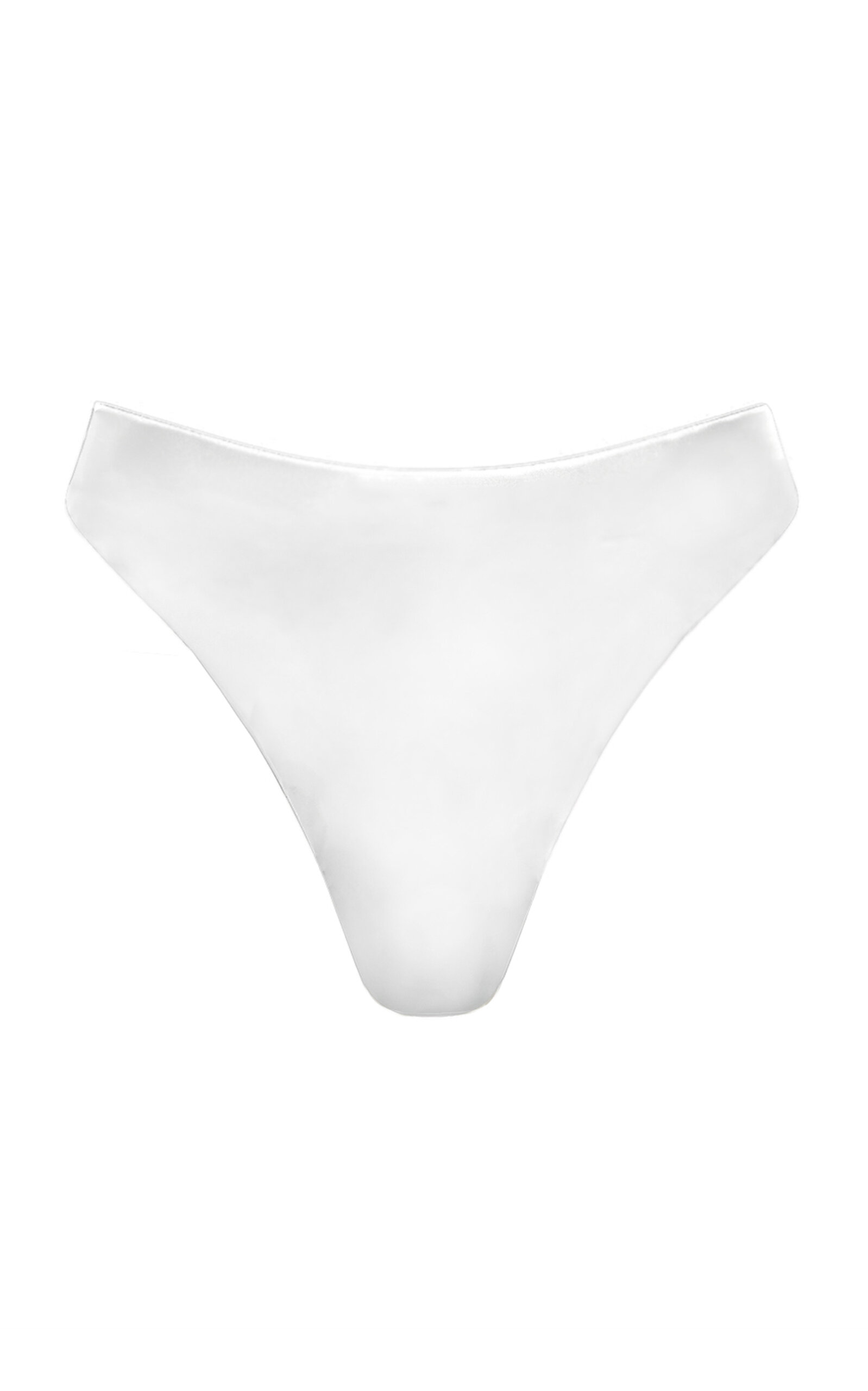 Swim Botton