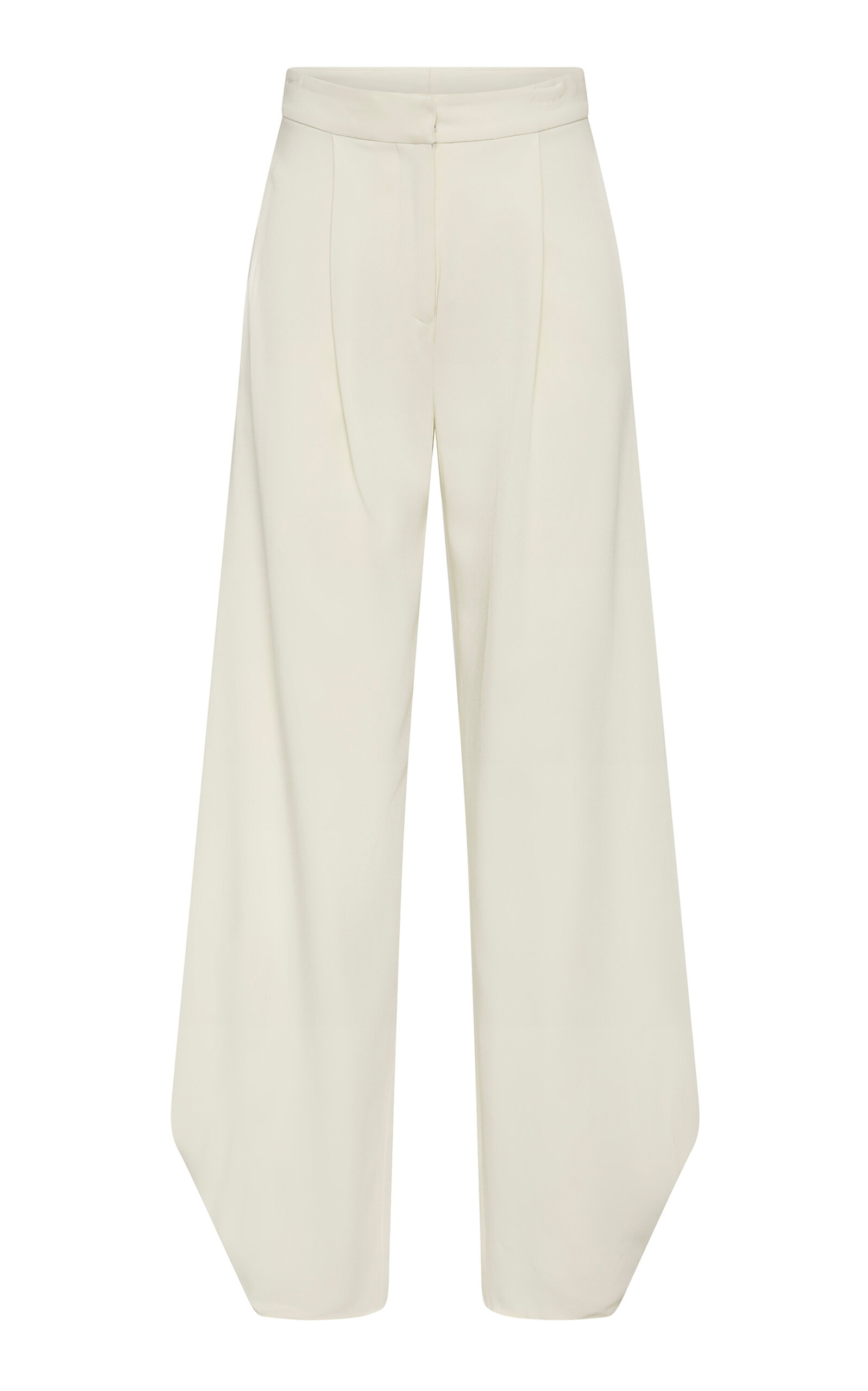 Surrender Wide Leg Pants