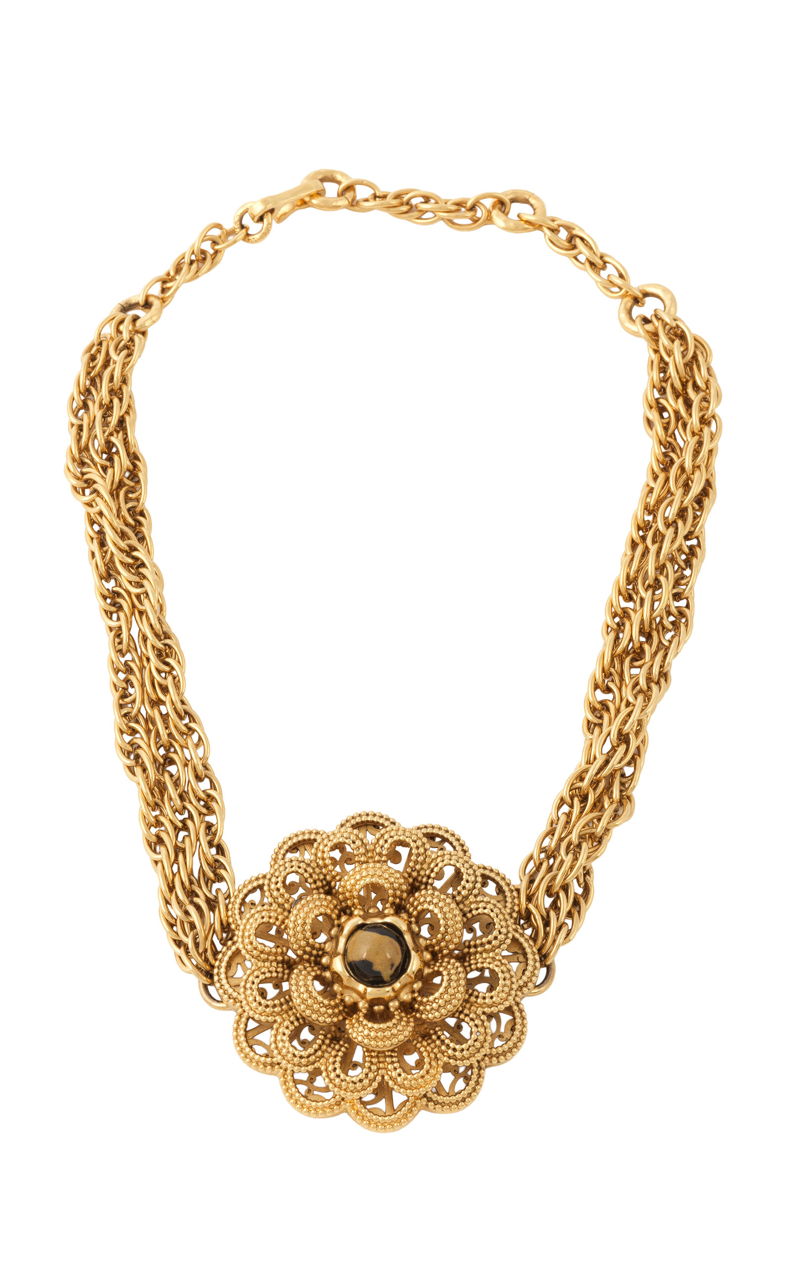 Chloé Product - Women's Jewelry And Watches