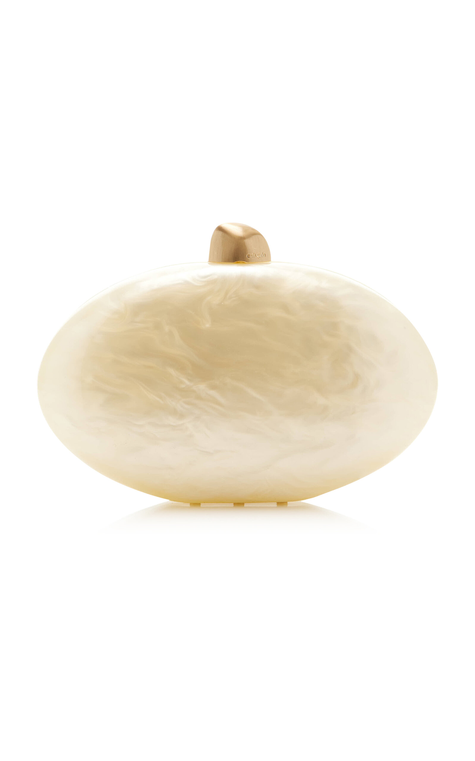 Cult Gaia Eviana Clutch