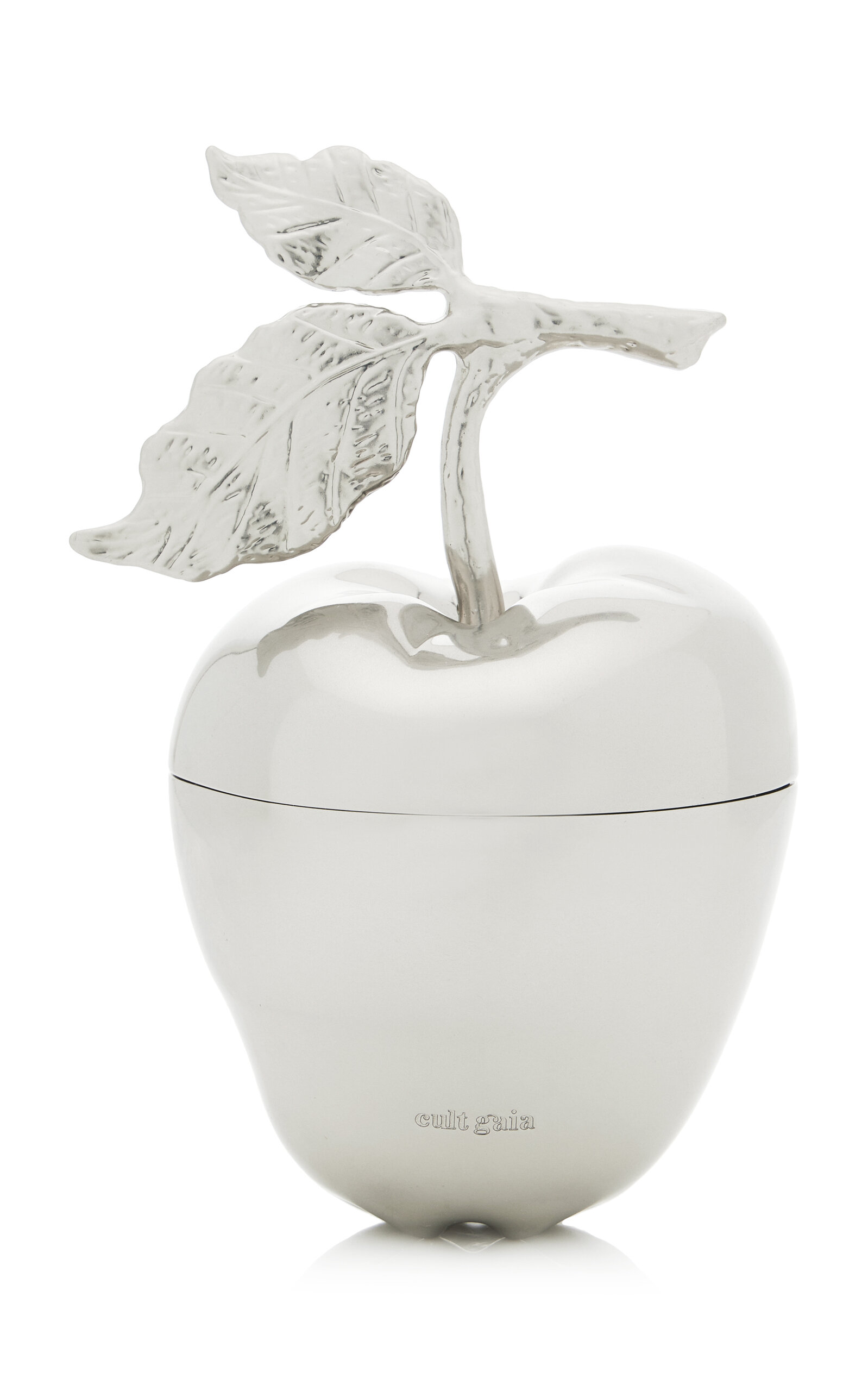 Cult Gaia Mela Clutch