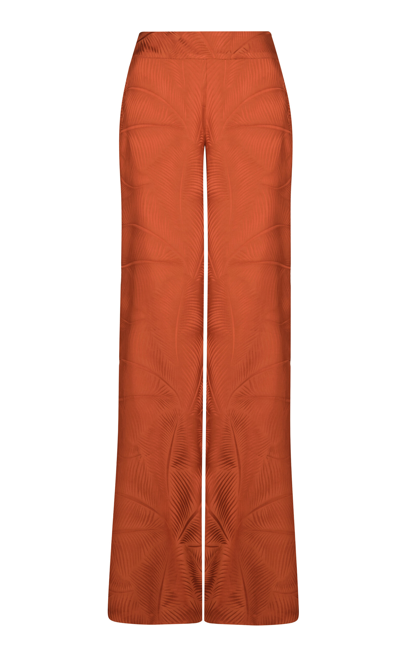 Laidback Energy Pants