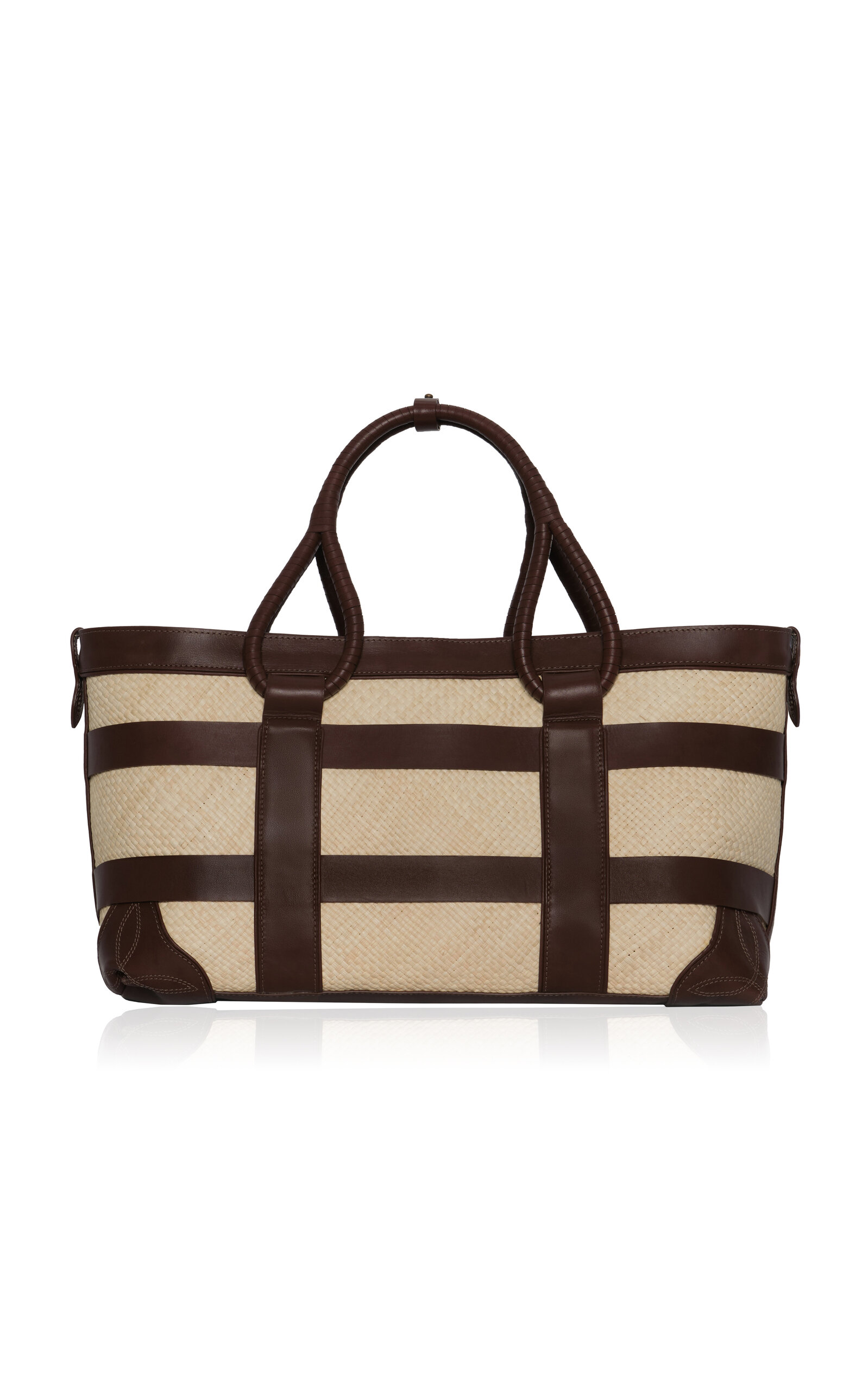 La Danza Tote Bag