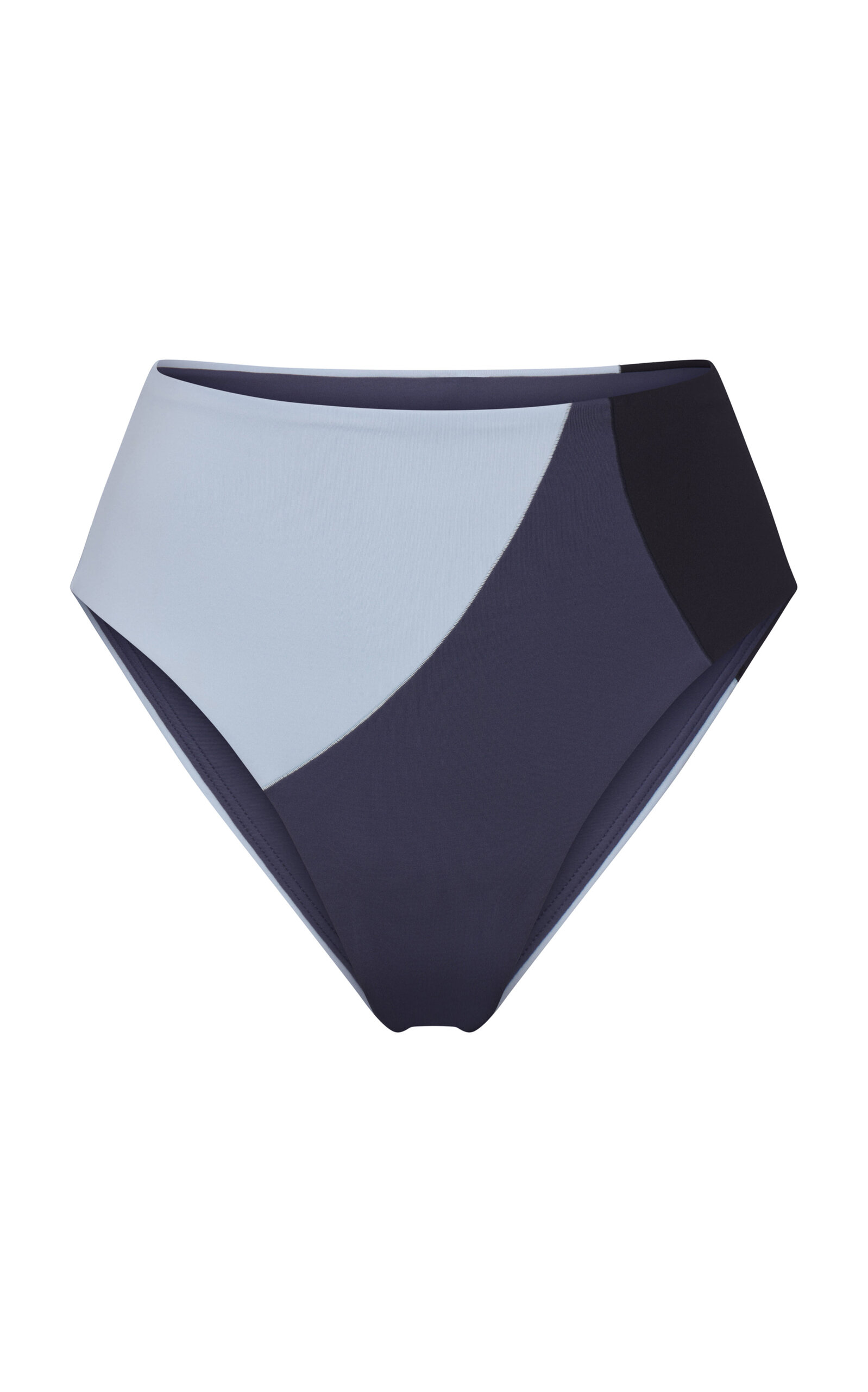 Left On Friday Hi Hi Bikini Briefs