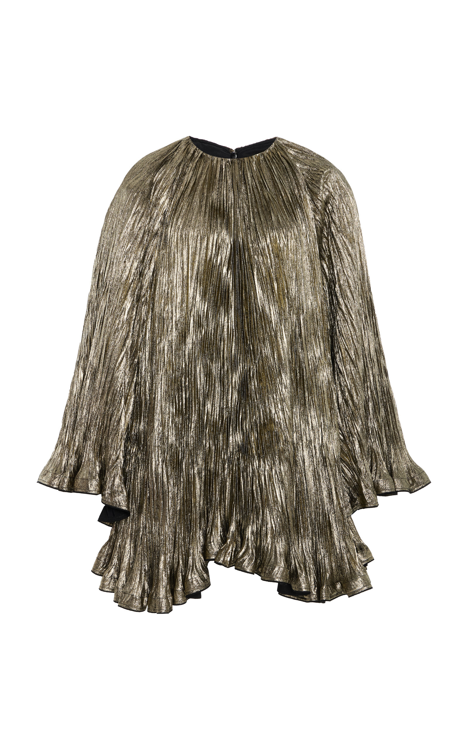 Ulla Johnson Claire Dress