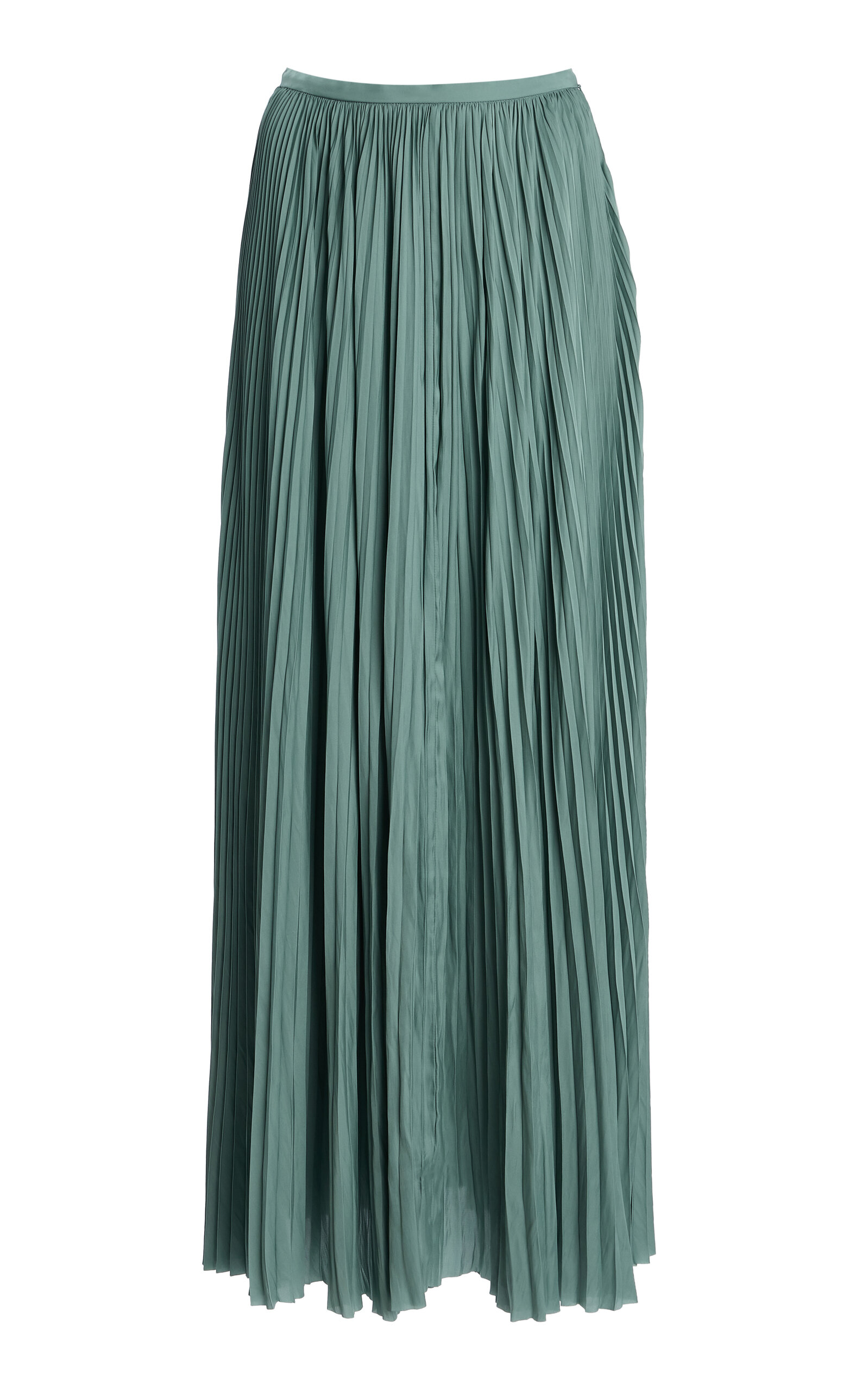 Ulla Johnson Lulu Skirt