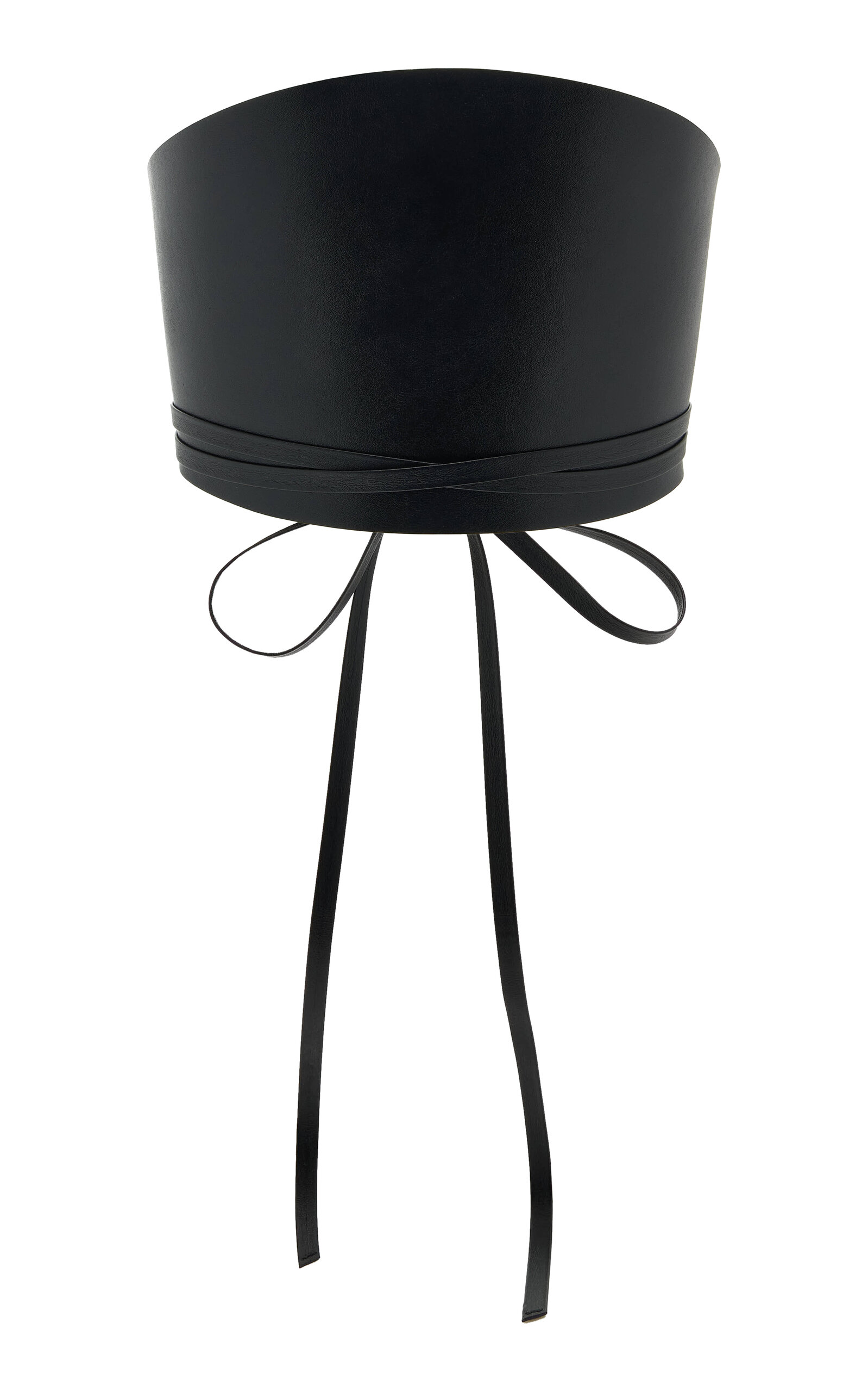 Déhanche Undone Corset Supple