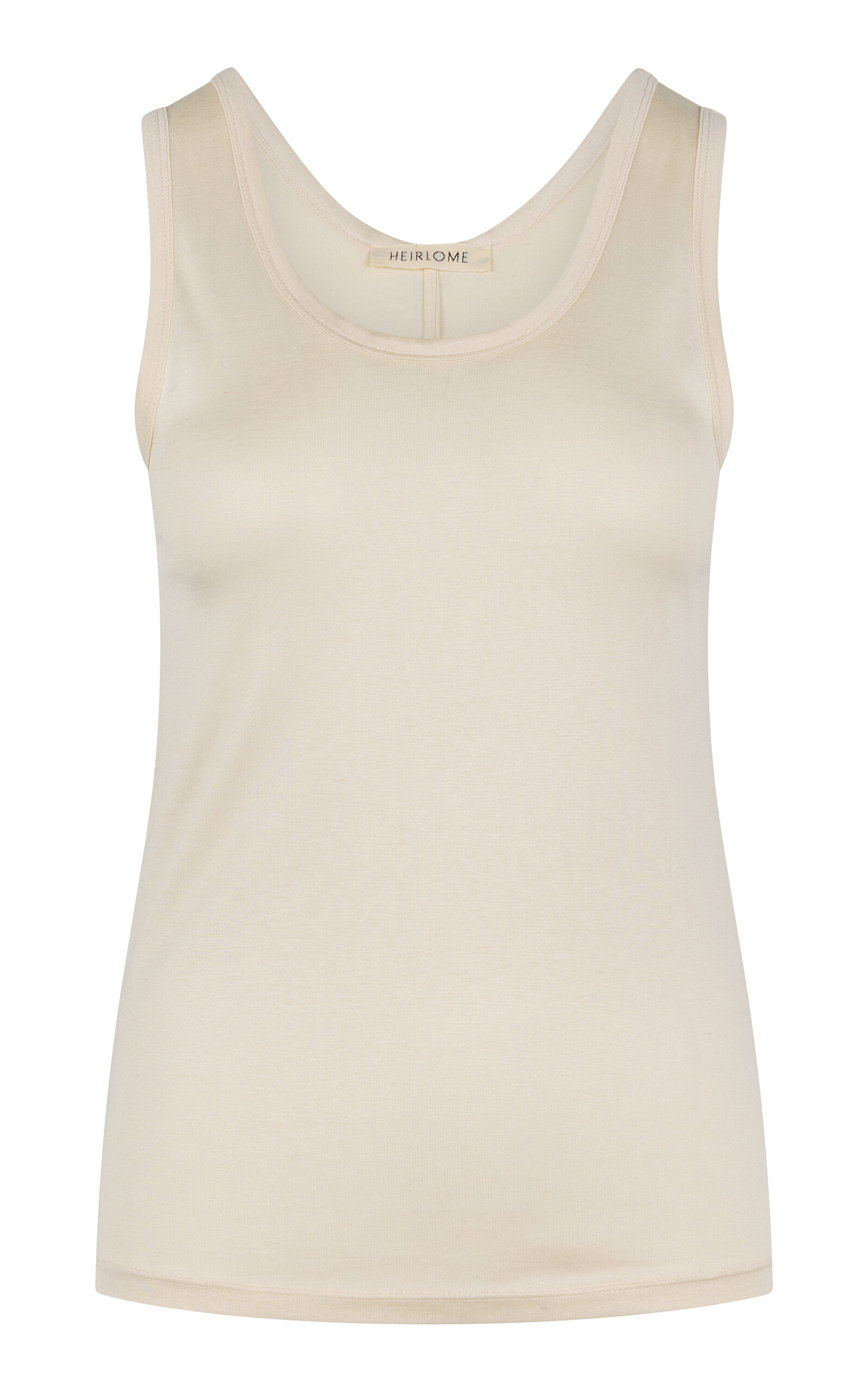 Heirlome James Tank In Neutral