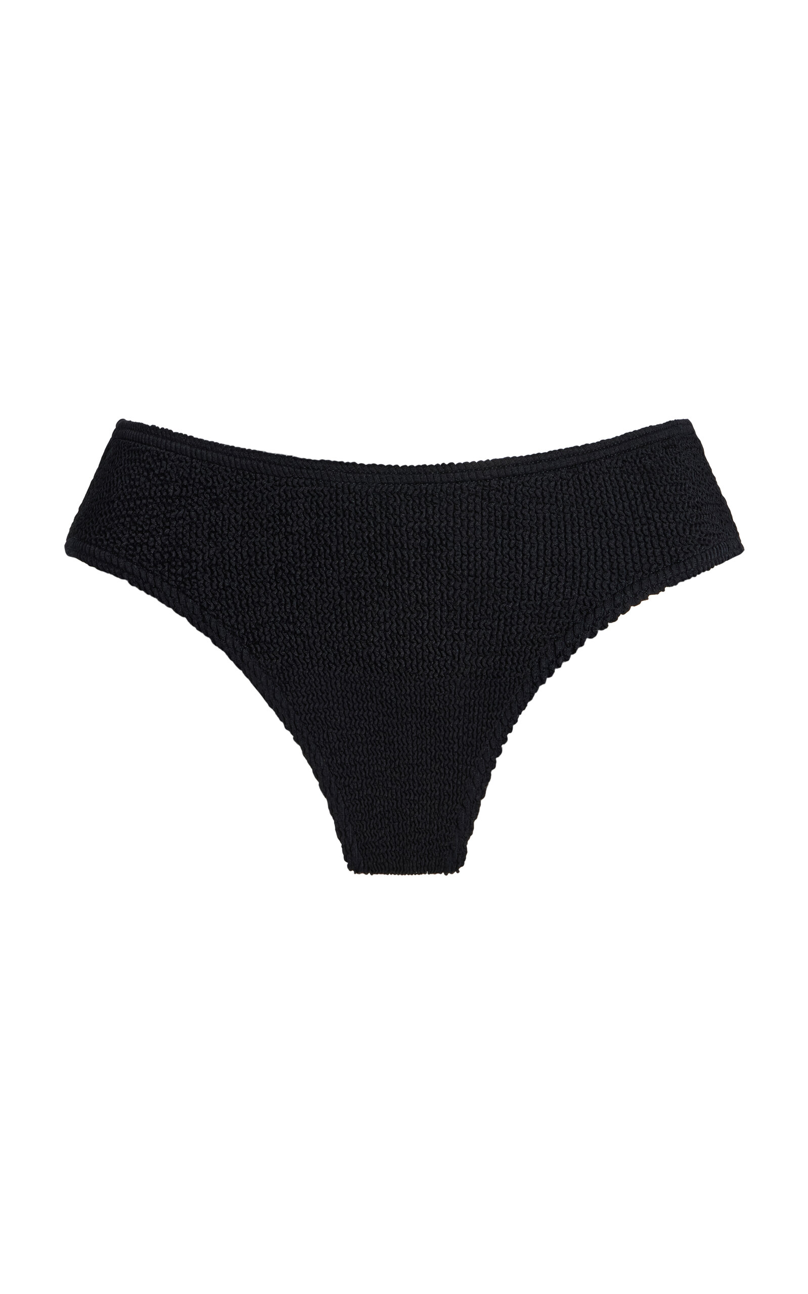Bond-Eye Olivia Brief
