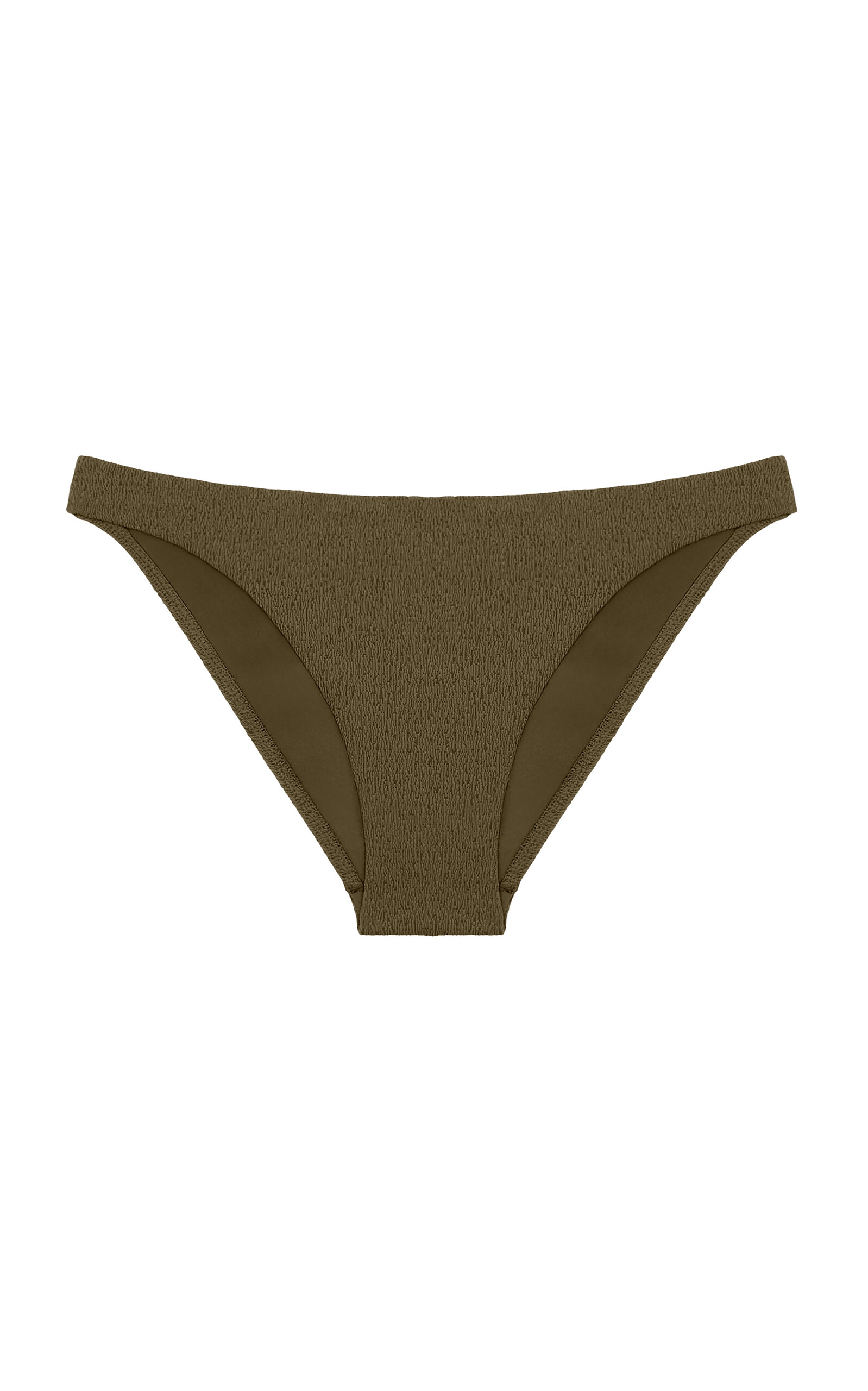 ViX Basic Full Bikini Bottom