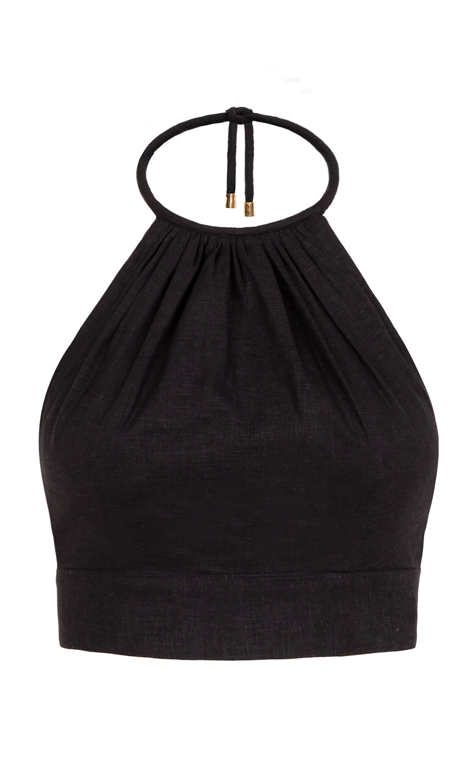 ViX Ibiza Halter Top