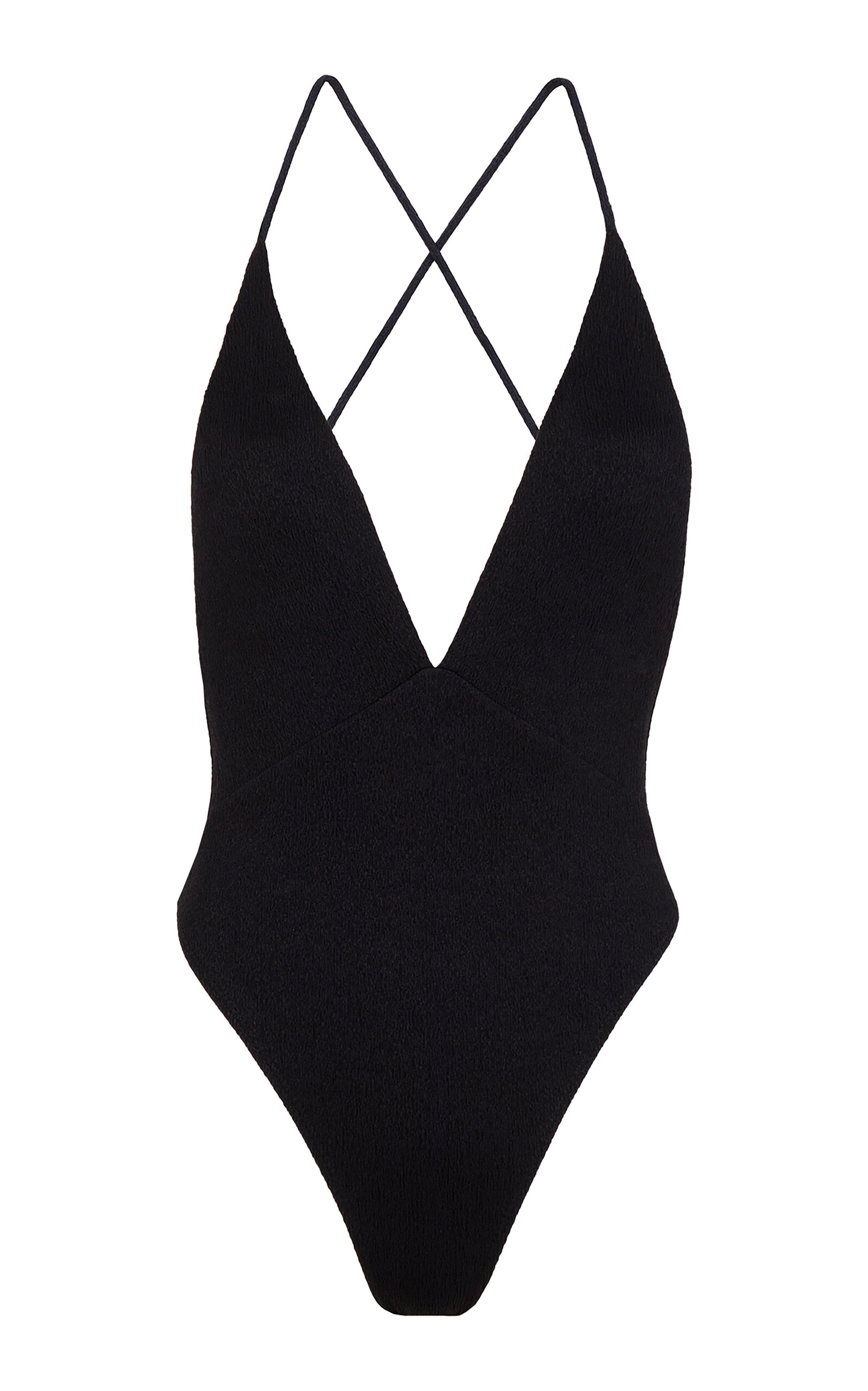 ViX Solaro One-Piece Swimsuit