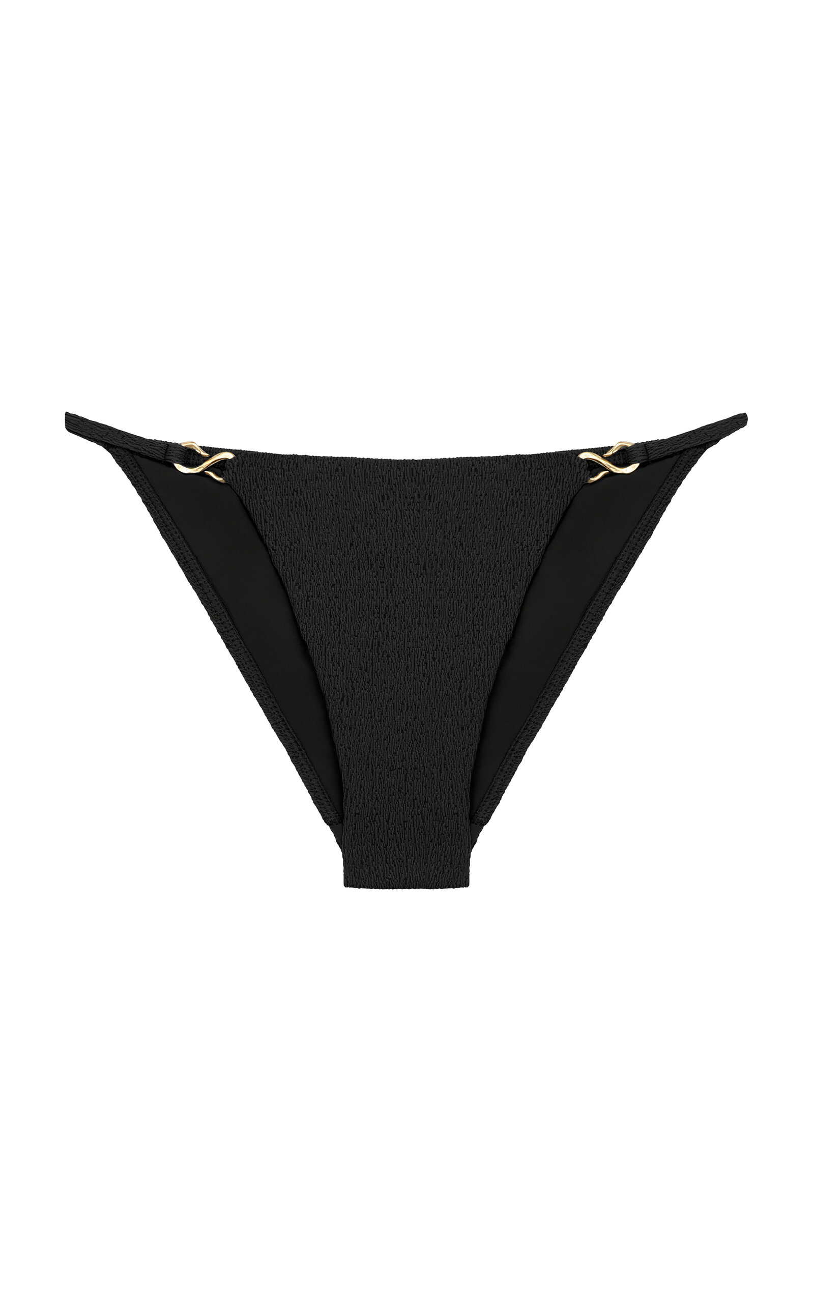 ViX Solaro Full Bikini Bottom