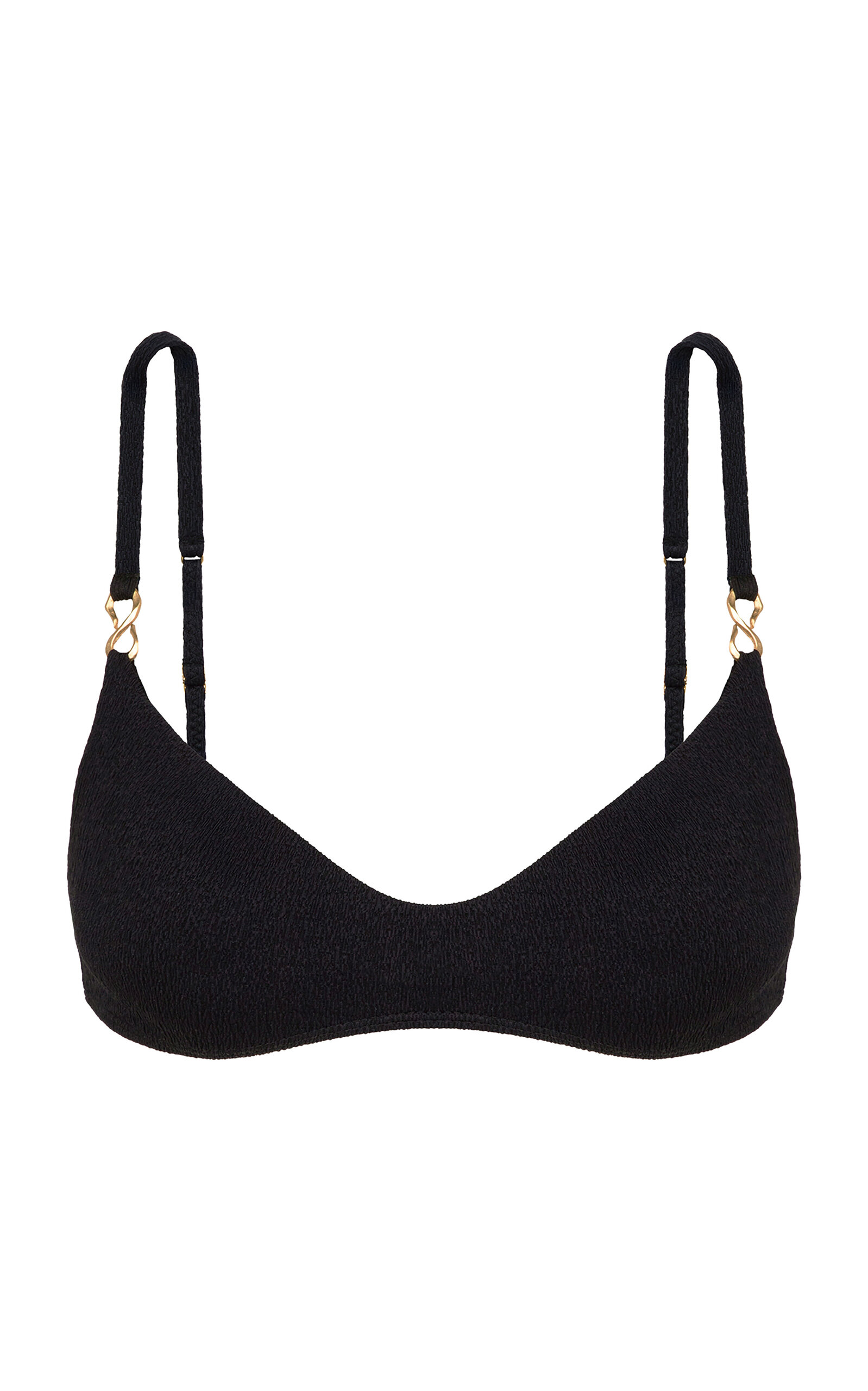 ViX Solaro Vivian Bikini Top